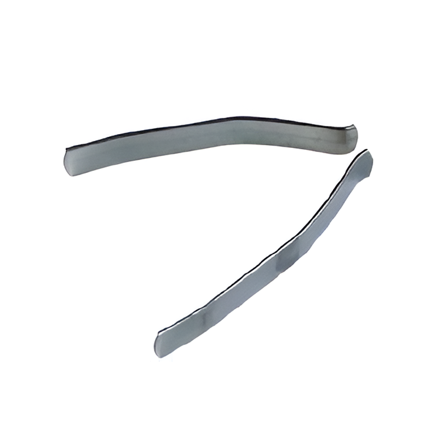 BAHCO 8130-50/8160 Return Springs for 80, Supreme and HS Series - Premium Springs from BAHCO - Shop now at Yew Aik.