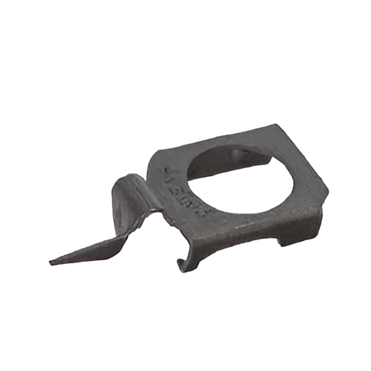 BAHCO 813/814/816 Lead Catchers for 8130 & 8140 Diagonal Cutter - Premium Diagonal Cutter from BAHCO - Shop now at Yew Aik.