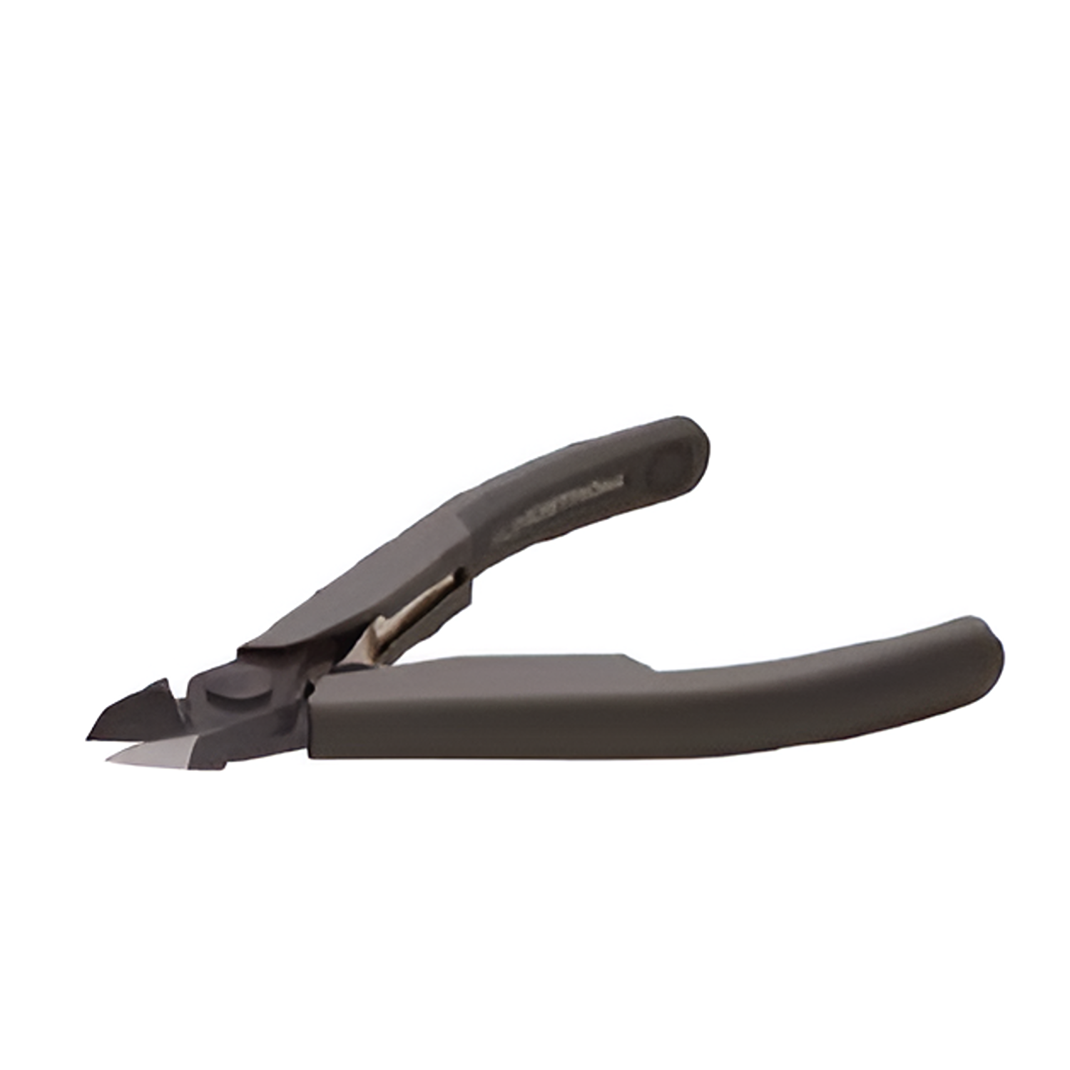 BAHCO 8154PSP Diagonal Cutter with Oval Head (BAHCO Tools) - Premium Diagonal Cutter from BAHCO - Shop now at Yew Aik.