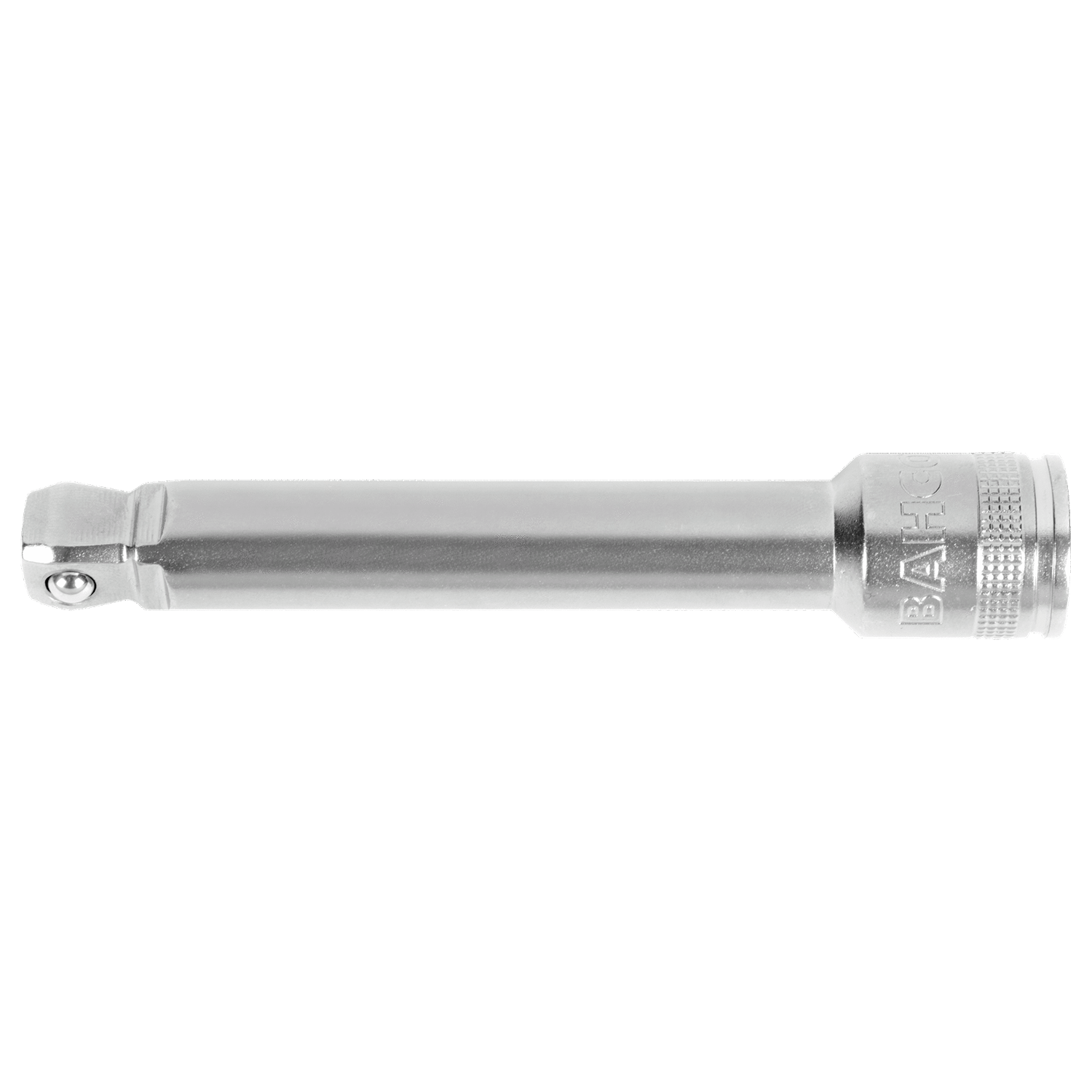 BAHCO 8159-W - 8162-W 1/2" Square Drive Wobbler Extension Bar - Premium Extension Bar from BAHCO - Shop now at Yew Aik.