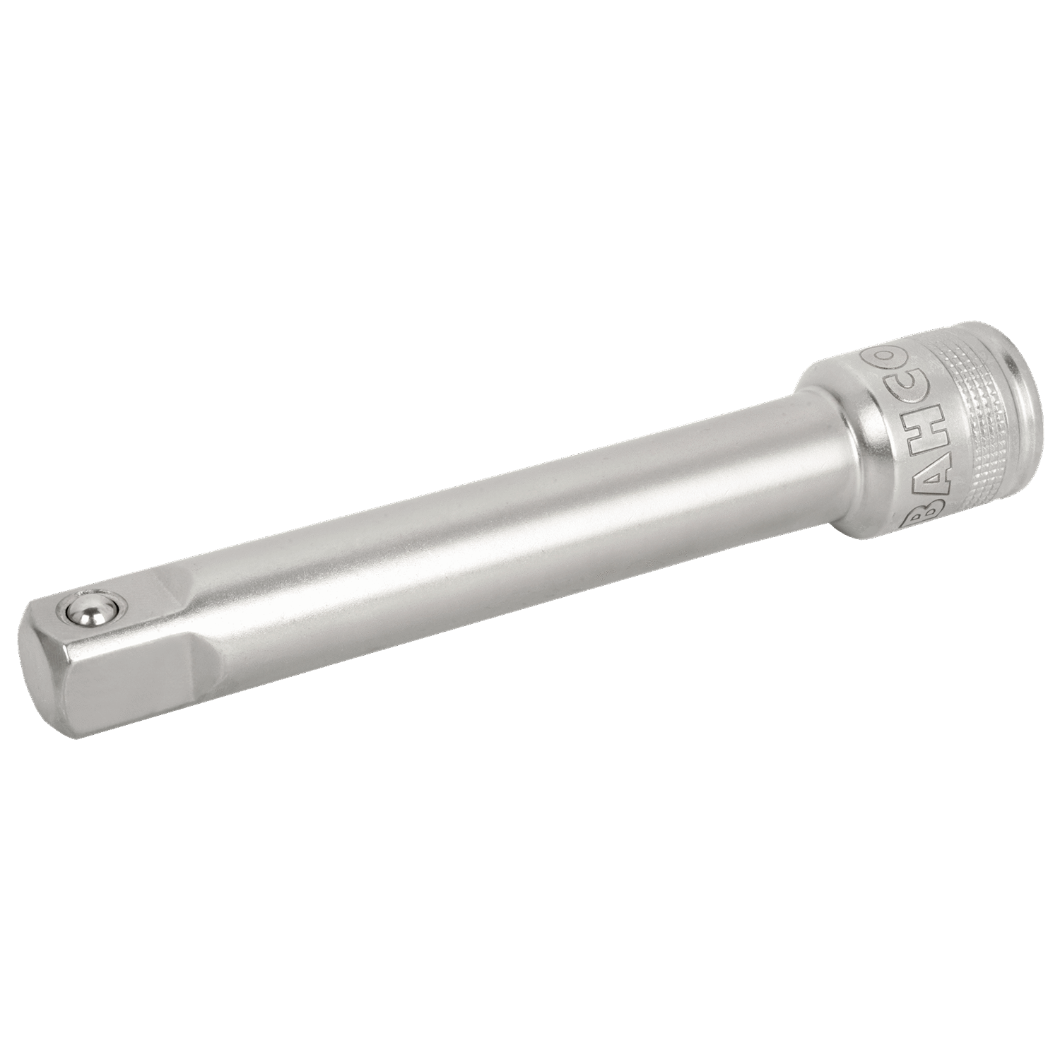 BAHCO 8160 1/2" Square Drive Extension Bar (BAHCO Tools) - Premium Extension Bar from BAHCO - Shop now at Yew Aik.