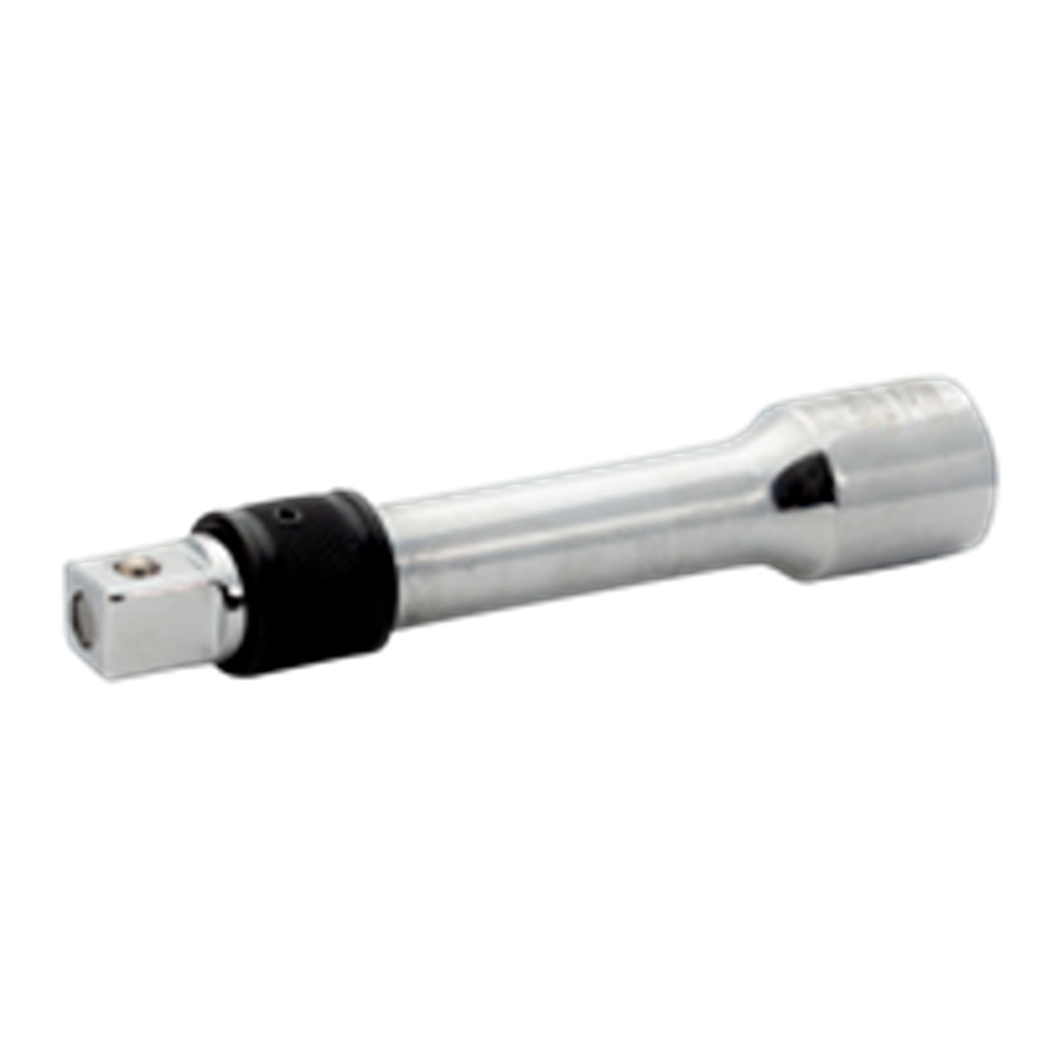 BAHCO 8160-B 1/2" Square Drive Locking Extension Bar - Premium Locking Extension Bar from BAHCO - Shop now at Yew Aik.