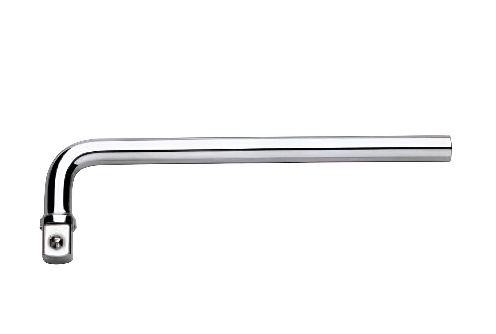 BAHCO 8167-1/2 1/2" Square Drive Offset Handle (BAHCO Tools) - Premium Offset Handle from BAHCO - Shop now at Yew Aik.