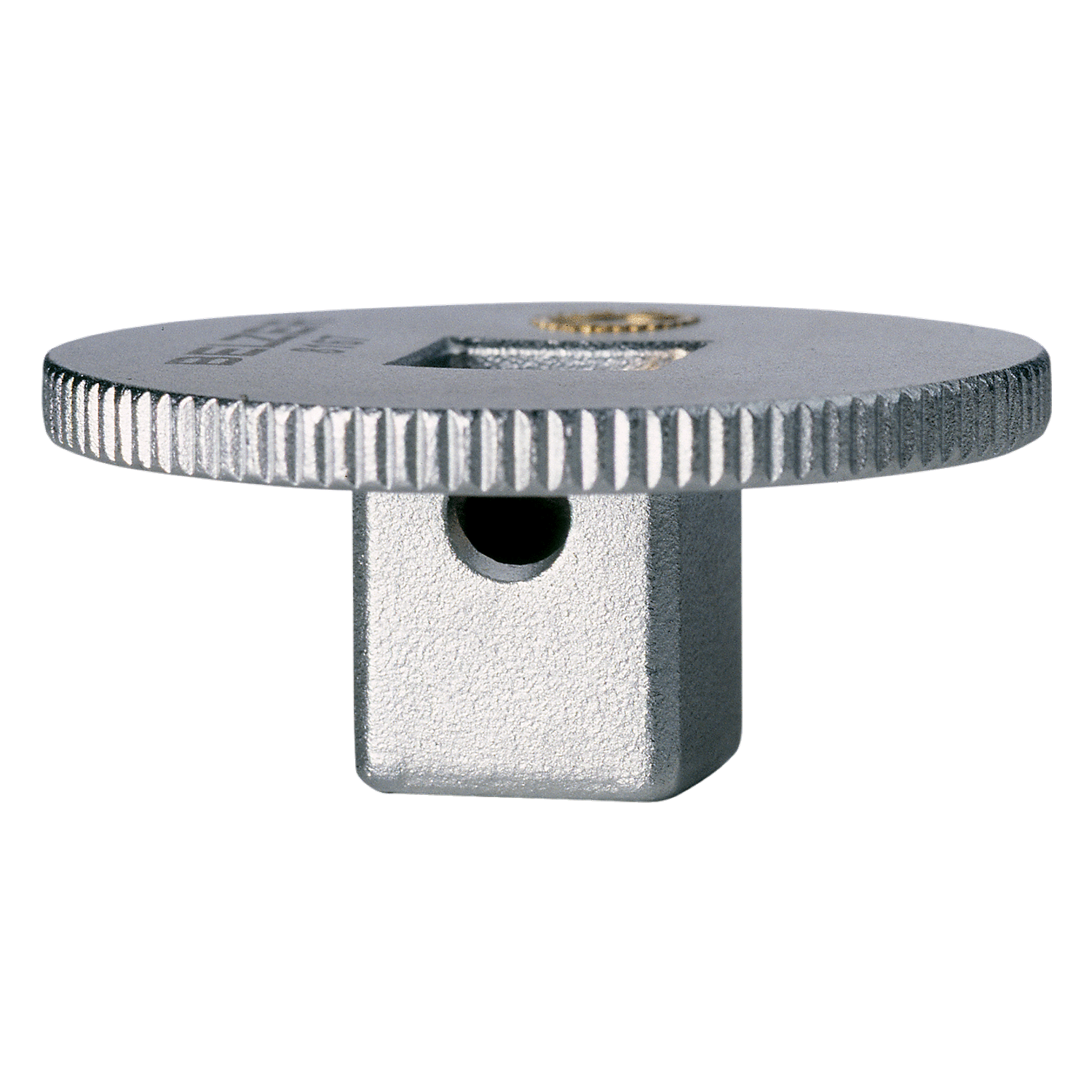 BAHCO 8167 3/8" Square Drive to 1/2" Socket Adaptor Increasing - Premium Socket Adaptor from BAHCO - Shop now at Yew Aik.