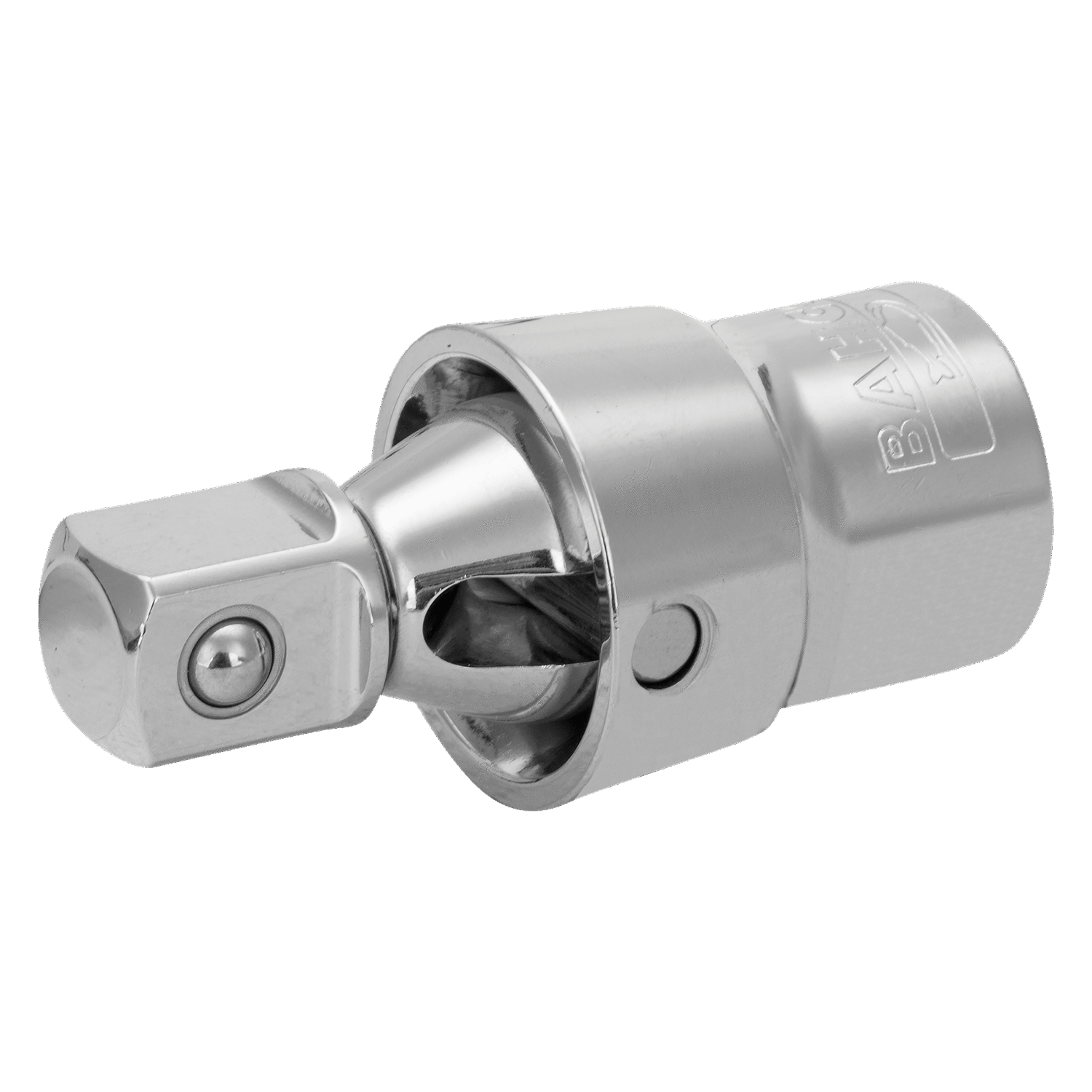 BAHCO 8168 1/2" Square Drive Universal Joint Smooth Operations - Premium Universal Joint from BAHCO - Shop now at Yew Aik.