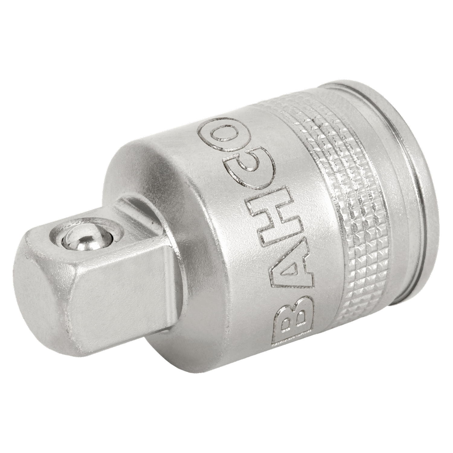 BAHCO 8171 1/2" Square Drive To 3/8" Socket Adaptor Decreasing - Premium Socket Adaptor Decreasing from BAHCO - Shop now at Yew Aik.