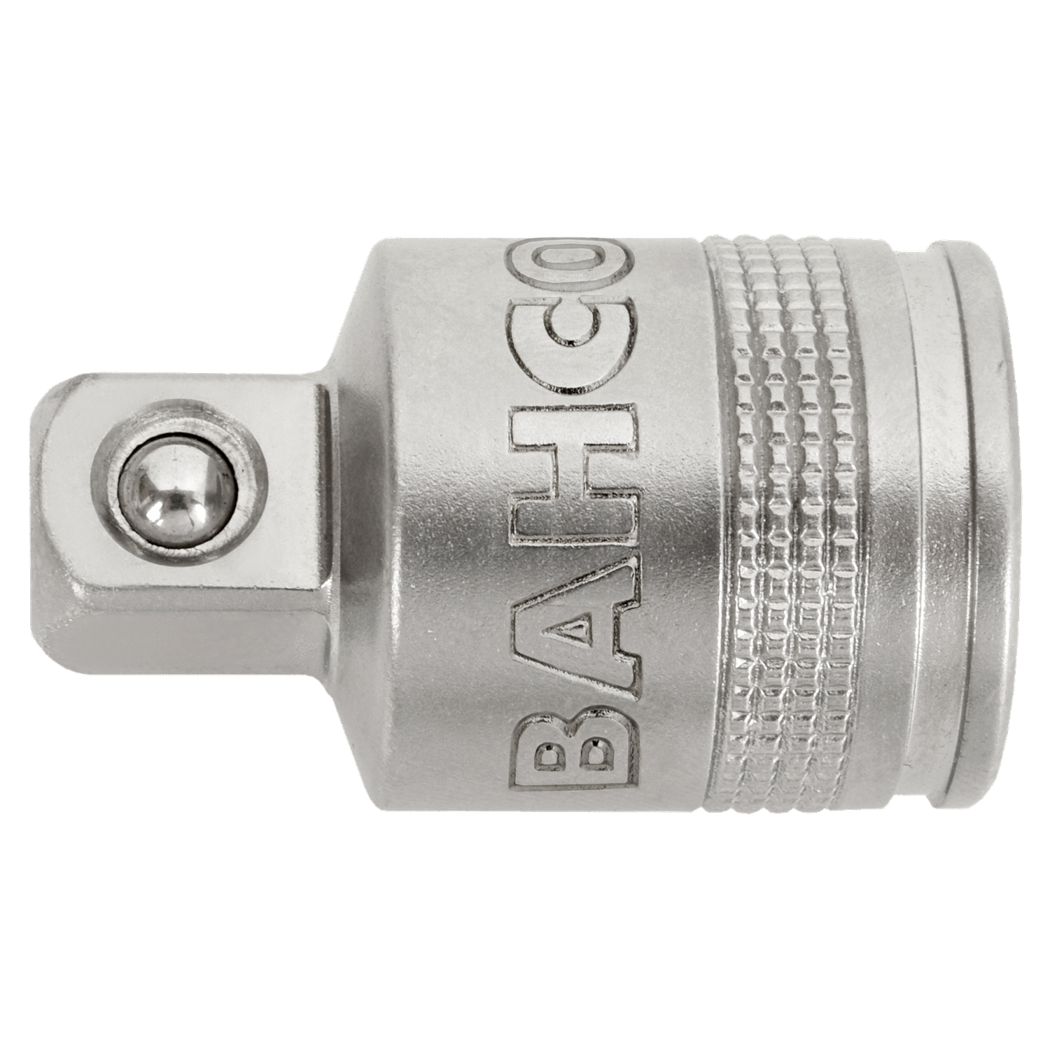 BAHCO 8171 1/2" Square Drive To 3/8" Socket Adaptor Decreasing - Premium Socket Adaptor Decreasing from BAHCO - Shop now at Yew Aik.
