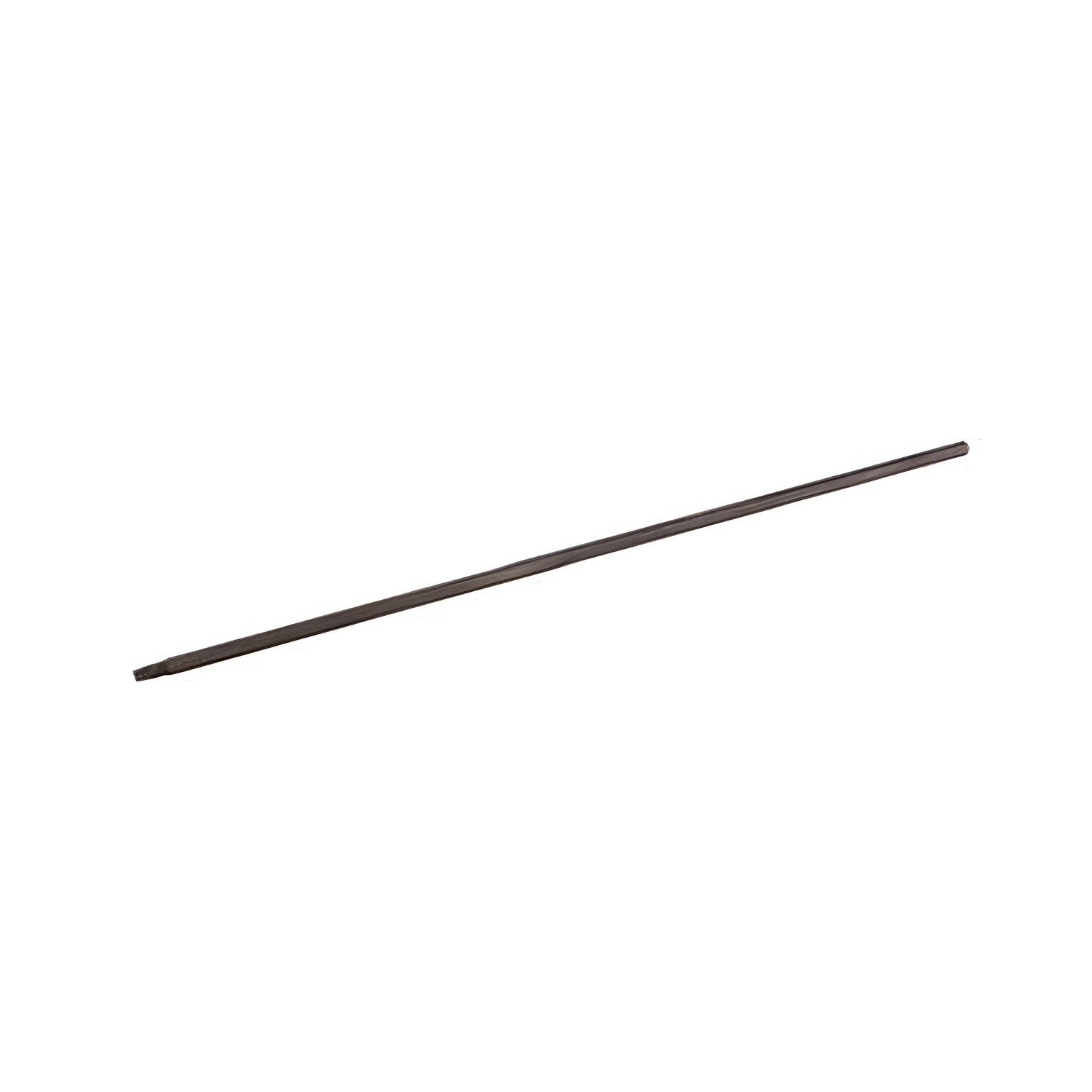 BAHCO 8252XL-1P 8256XL-1P ERGO 1/4 Hex Blade for 1.2-2 mm Slotted - Premium Hex Blade from BAHCO - Shop now at Yew Aik.