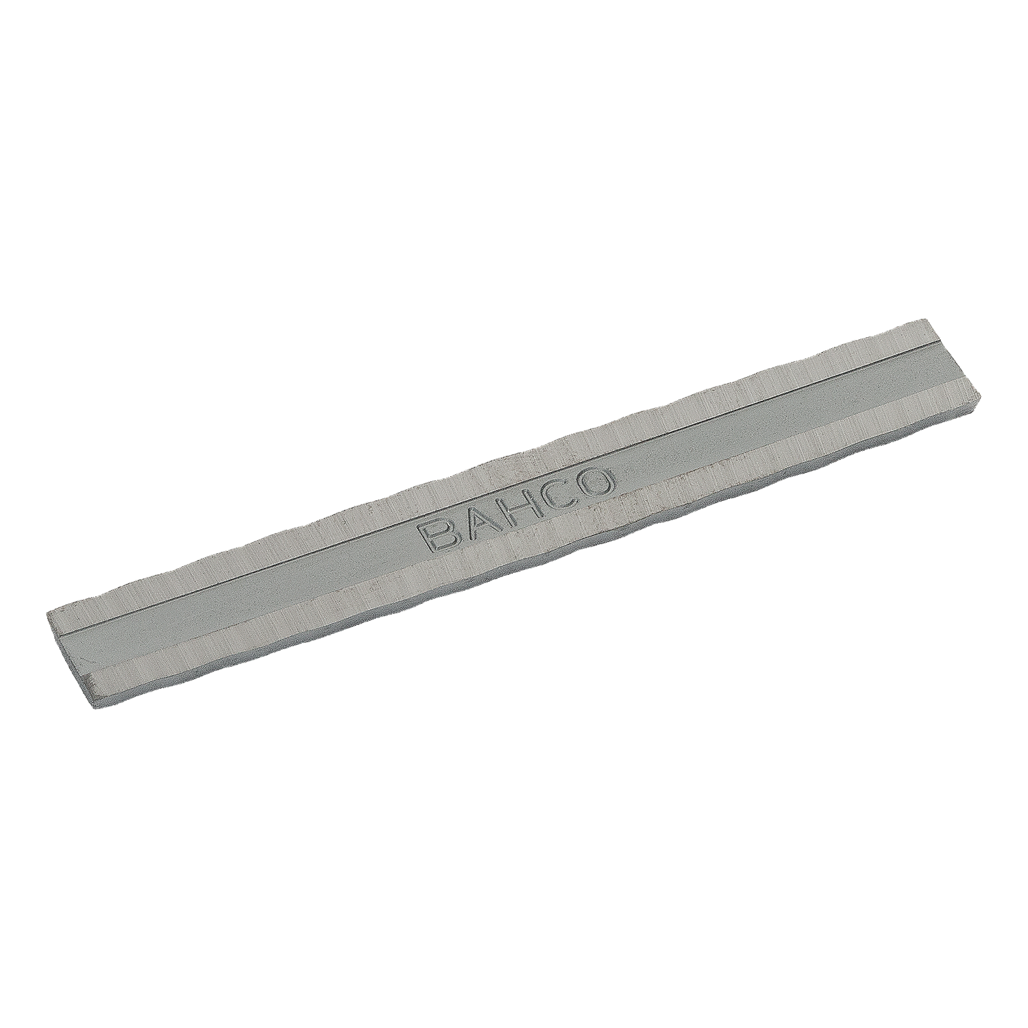 BAHCO 850 / 865 Replacement Blades for 650 and 665 ERGO™ Scrapers (BAHCO Tools) - Premium Scrapers from BAHCO - Shop now at Yew Aik.