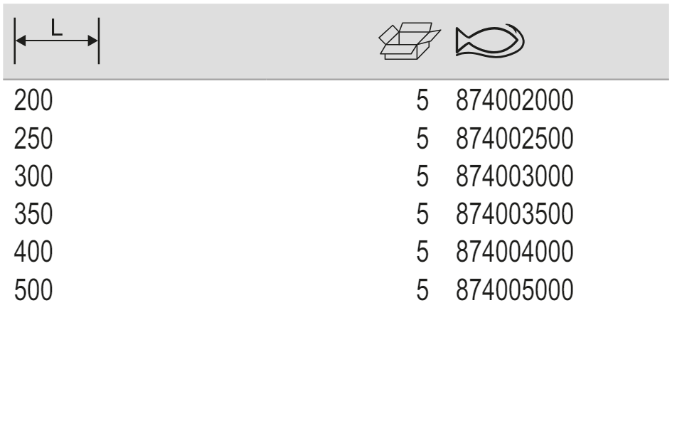 BAHCO 8740 Mason Chisel with Long Flat Shank (BAHCO Tools) - Premium Mason Chisel from BAHCO - Shop now at Yew Aik.