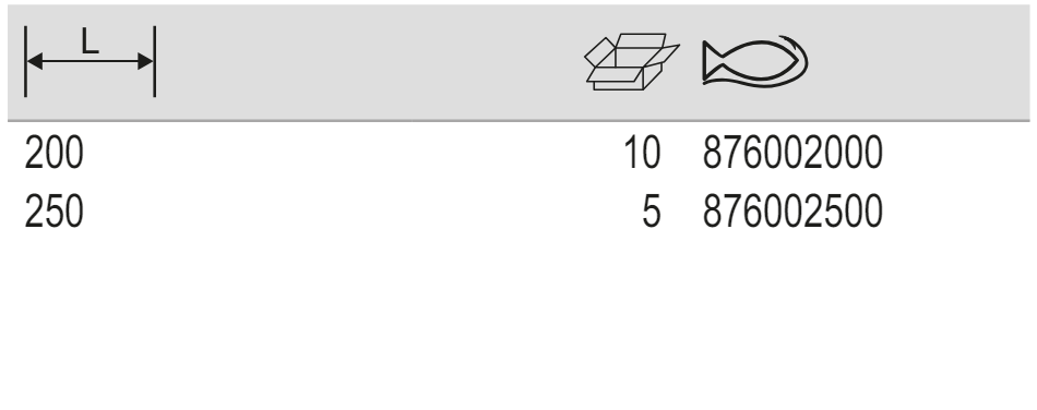 BAHCO 8760 Electrician Chisel Regrindable with Octagonal Shank - Premium Electrician Chisel from BAHCO - Shop now at Yew Aik.