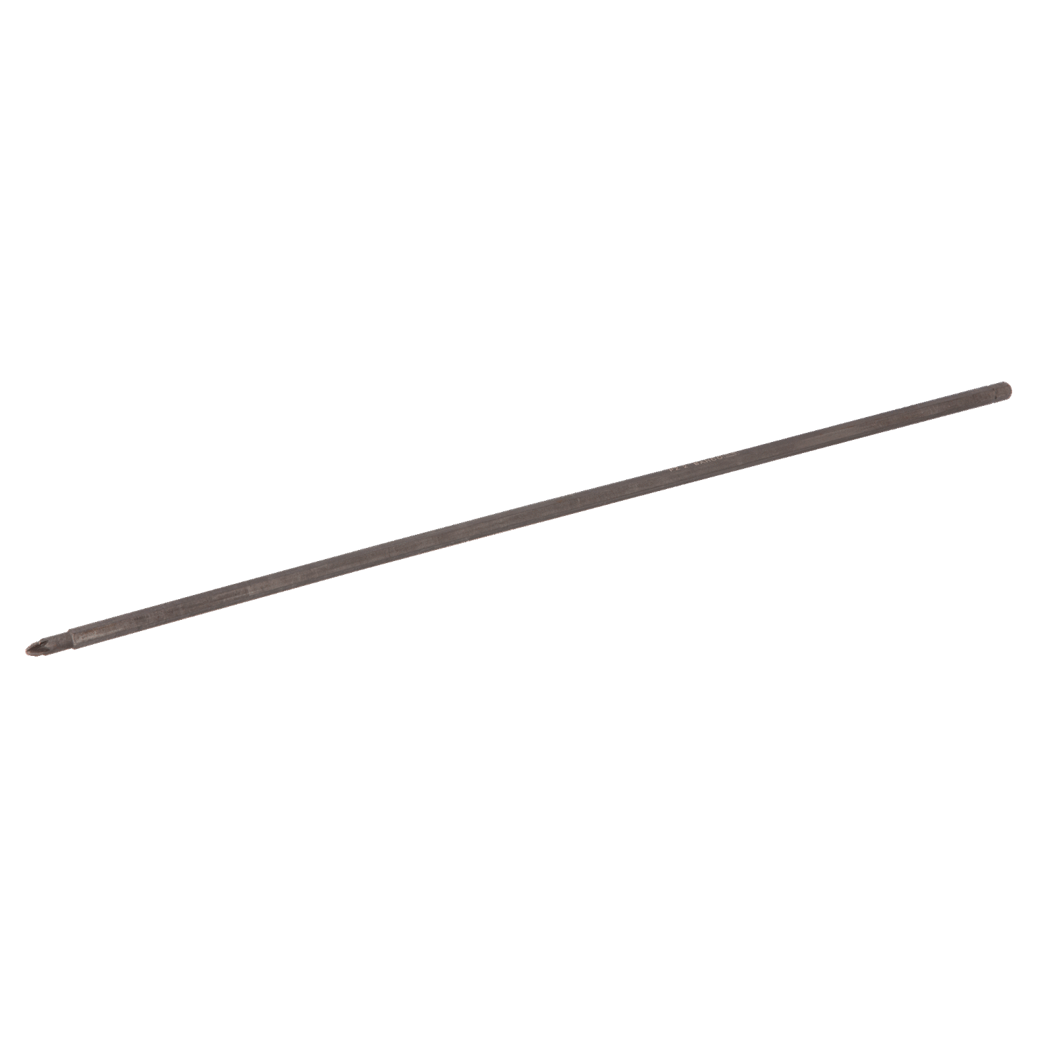 BAHCO 8820XL-1P 8830XL-1P ERGO 1/4 Hex Blade for PZ2-PZ3 Pozidriv - Premium Hex Blade from BAHCO - Shop now at Yew Aik.