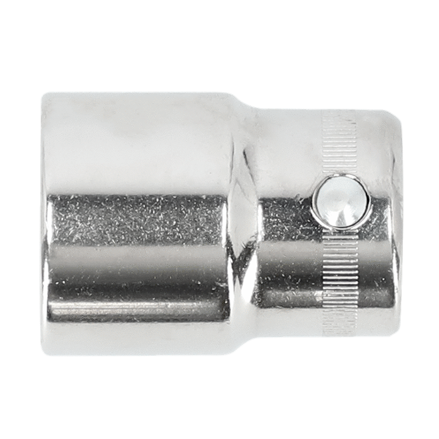 BAHCO 8900DZ 3/4" Square Screwdriver Socket with Imperial - Premium Screwdriver Socket from BAHCO - Shop now at Yew Aik.