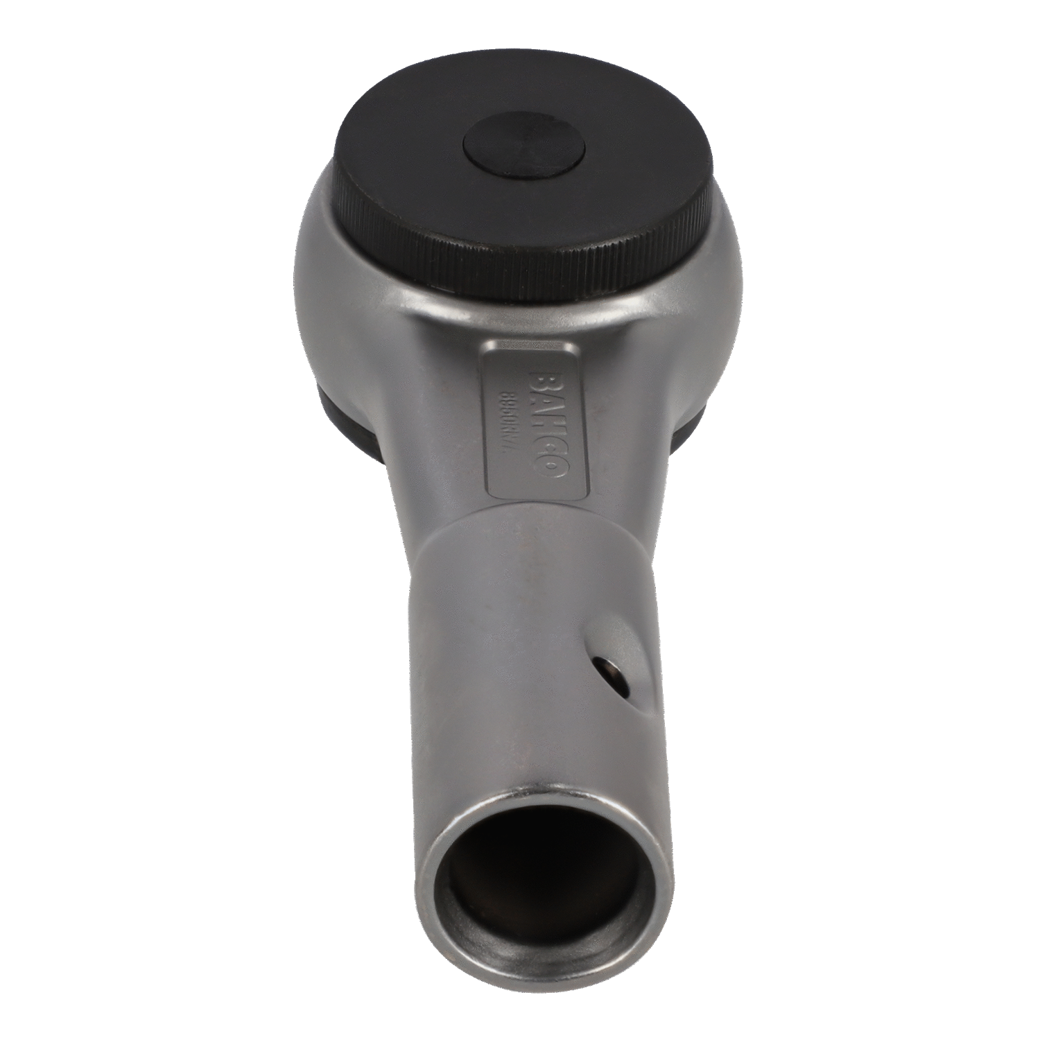 BAHCO 8950N/A Round Heads with 72 Teeth Reversible Ratchet - Premium Reversible Ratchet from BAHCO - Shop now at Yew Aik.