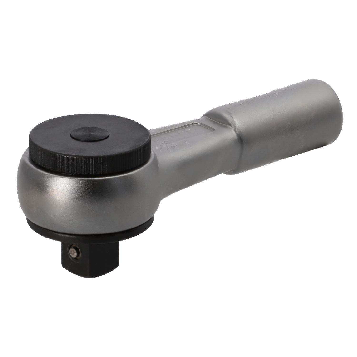 BAHCO 8950N/A Round Heads with 72 Teeth Reversible Ratchet - Premium Reversible Ratchet from BAHCO - Shop now at Yew Aik.