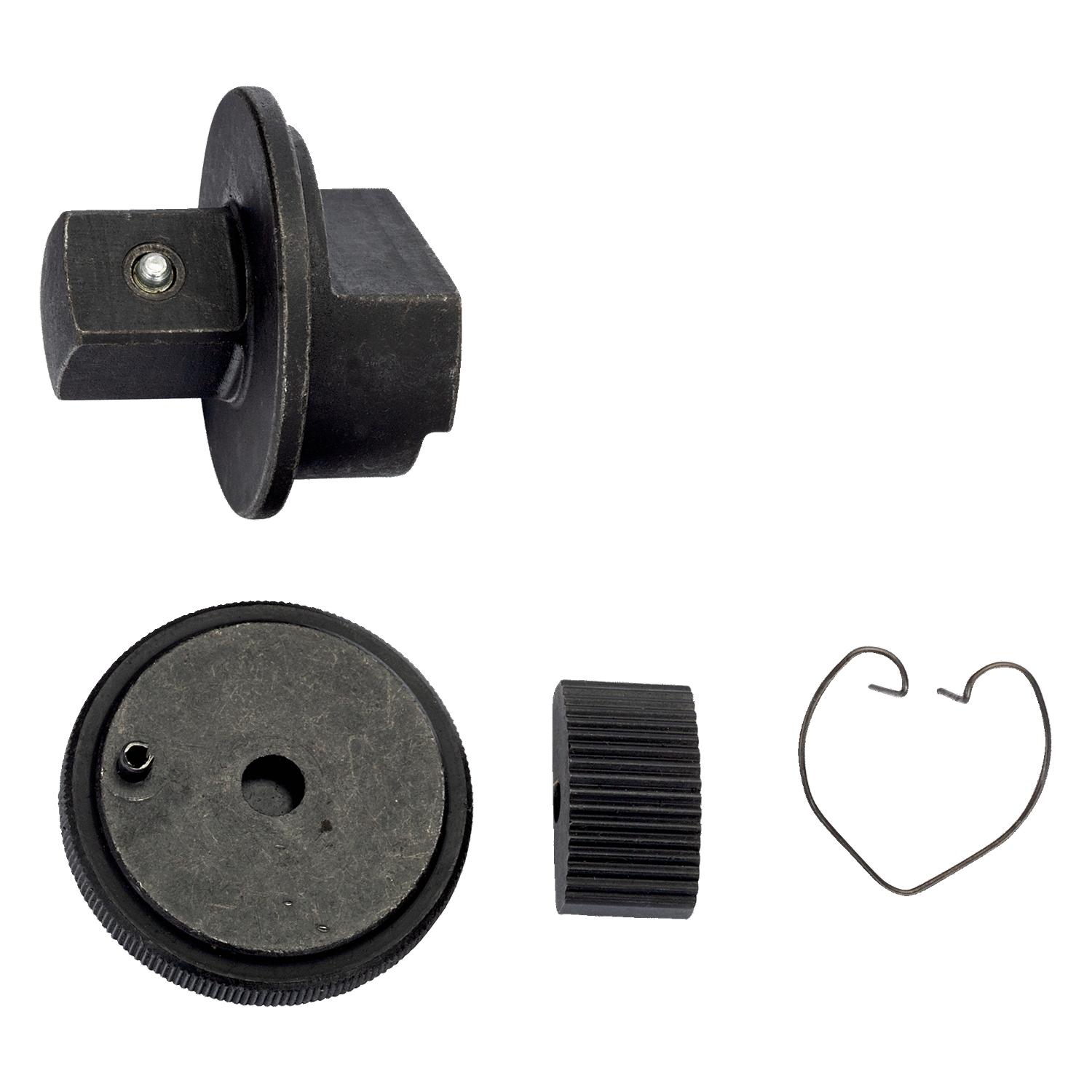 BAHCO 8950NA-SO/2 Spare Part Ratchet Kit for 8950 N - Premium Spare Part Ratchet from BAHCO - Shop now at Yew Aik.