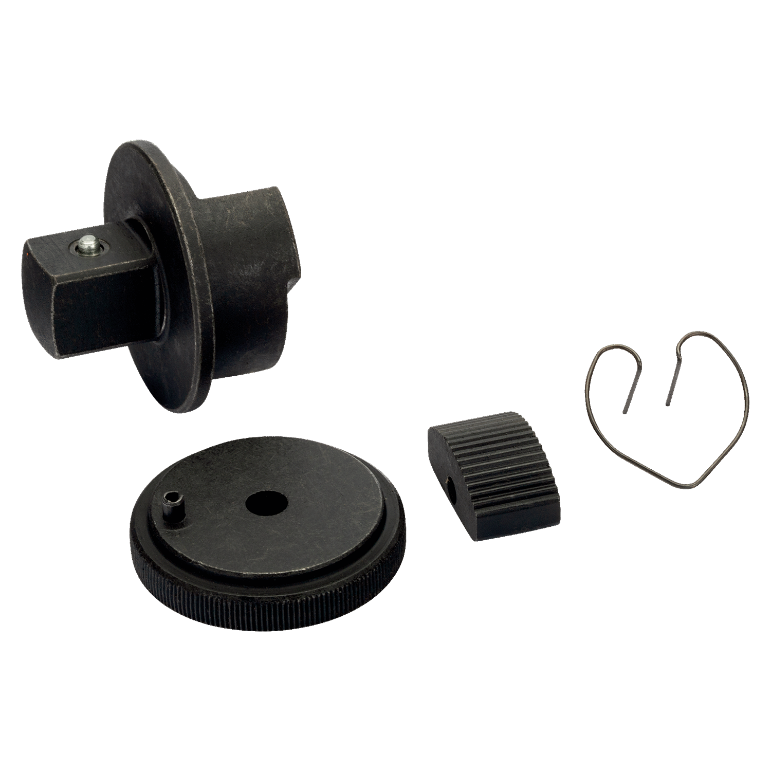 BAHCO 8950NA-SO/2 Spare Part Ratchet Kit for 8950 N - Premium Spare Part Ratchet from BAHCO - Shop now at Yew Aik.