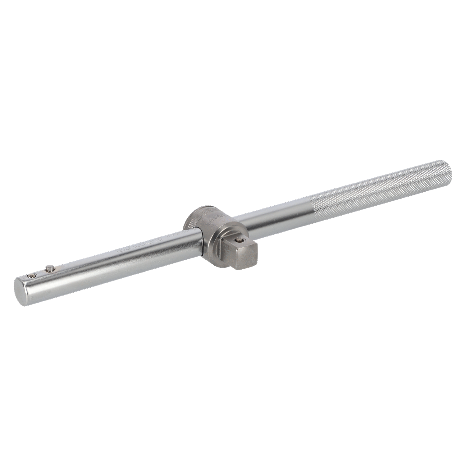 BAHCO 8954 3/4" Square Drive Sliding T-Bar / Handle (BAHCO Tools) - Premium Sliding T-Bar from BAHCO - Shop now at Yew Aik.