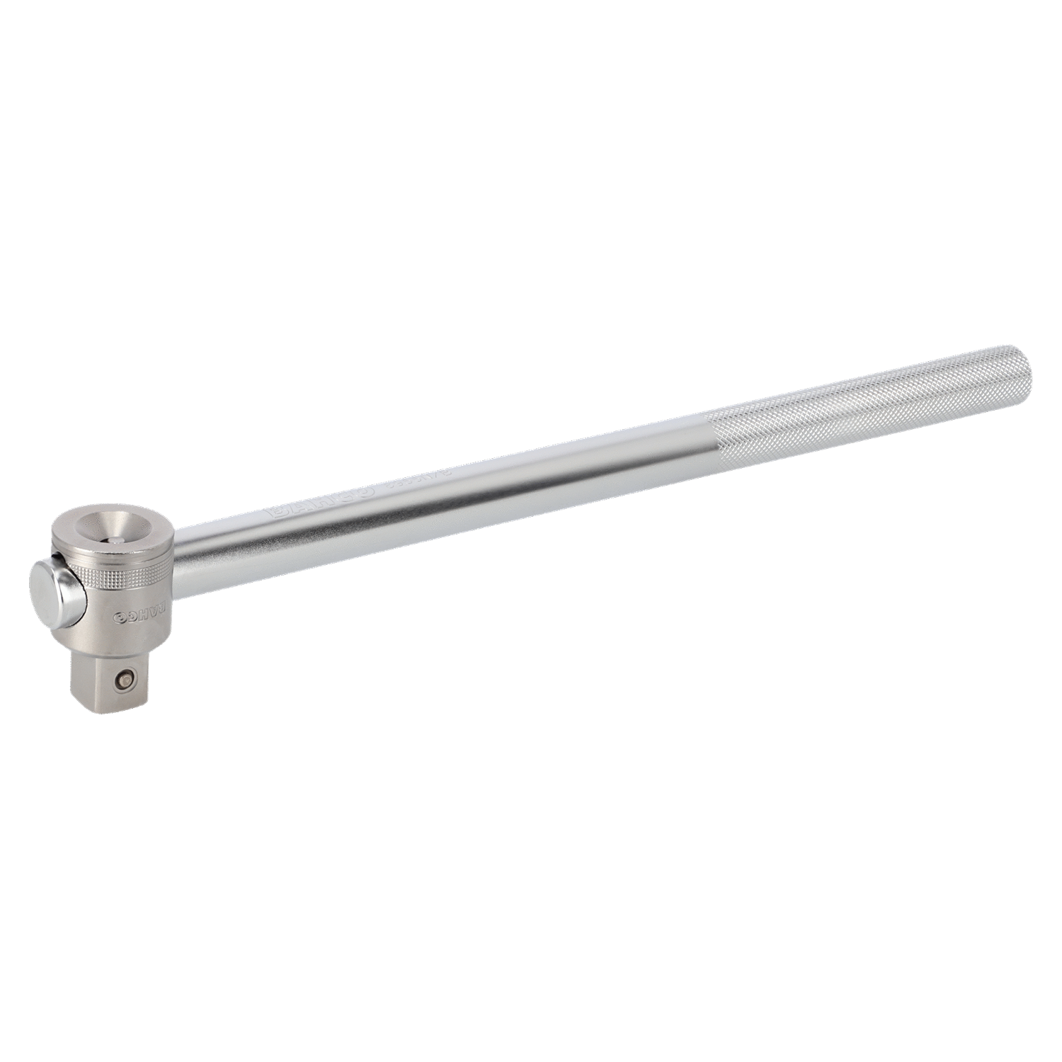 BAHCO 8954 3/4" Square Drive Sliding T-Bar / Handle (BAHCO Tools) - Premium Sliding T-Bar from BAHCO - Shop now at Yew Aik.