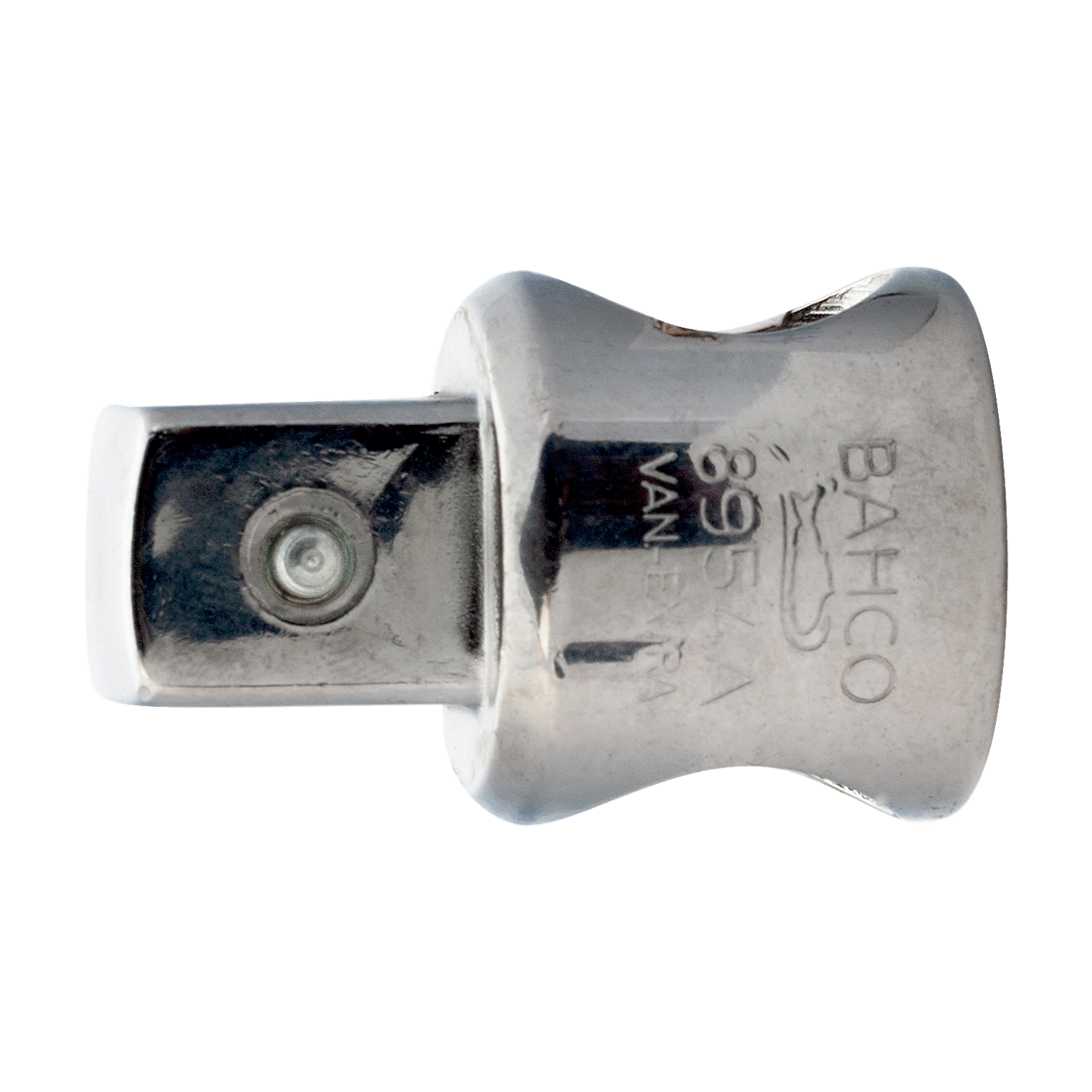 BAHCO 8954A 3/4" Square Drive Sliding T-Bar / Heads (BAHCO Tools) - Premium Sliding T-Bar from BAHCO - Shop now at Yew Aik.