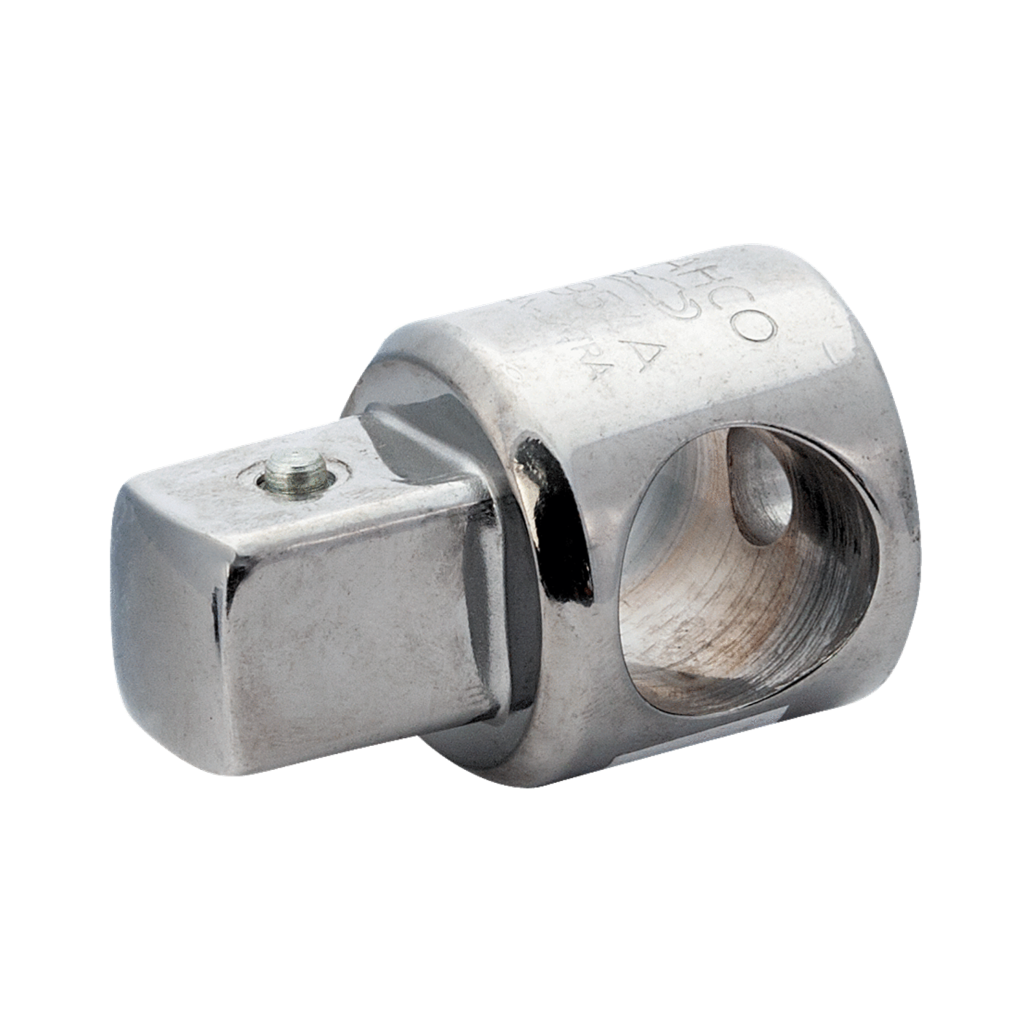 BAHCO 8954A 3/4" Square Drive Sliding T-Bar / Heads (BAHCO Tools) - Premium Sliding T-Bar from BAHCO - Shop now at Yew Aik.