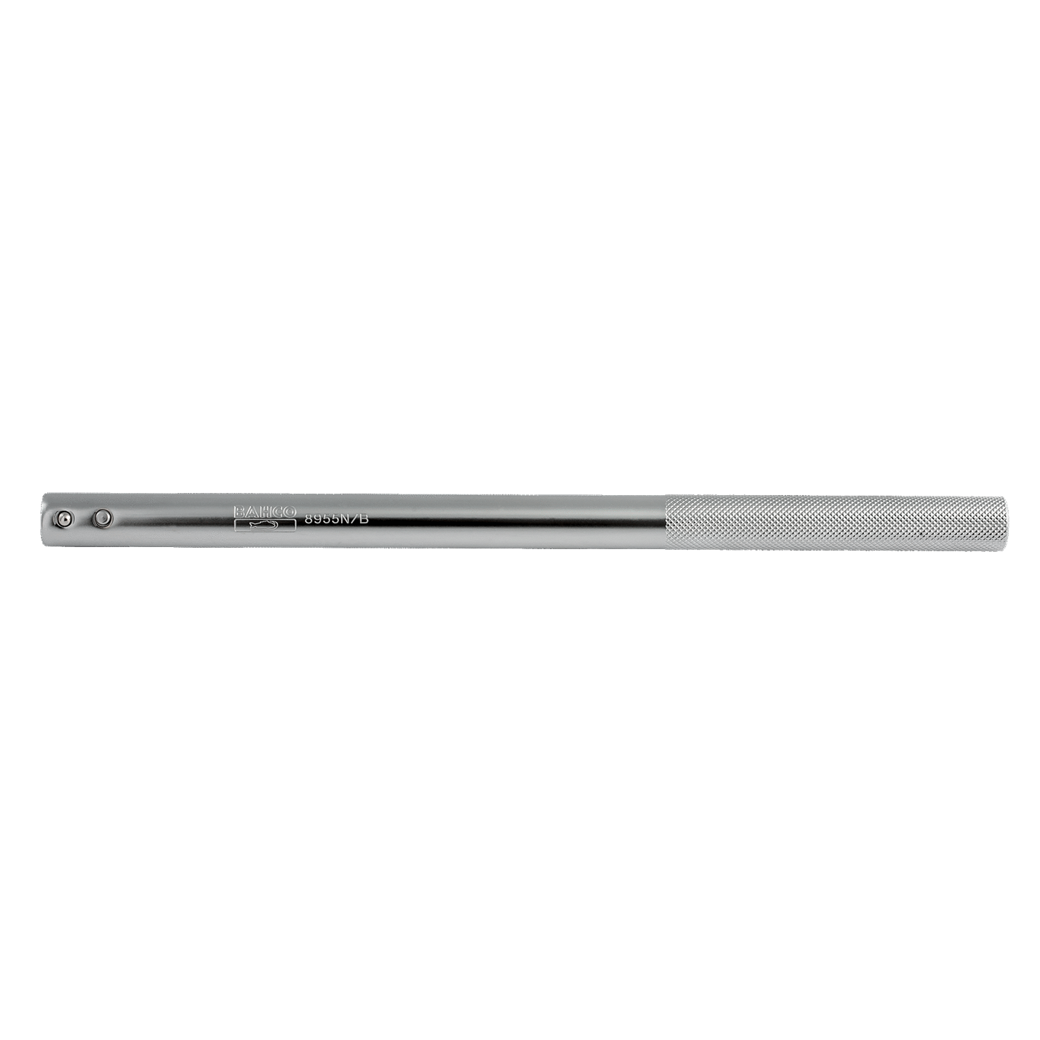 BAHCO 8955N/B 3/4" Universal Handle (BAHCO Tools) - Premium Universal Handle from BAHCO - Shop now at Yew Aik.