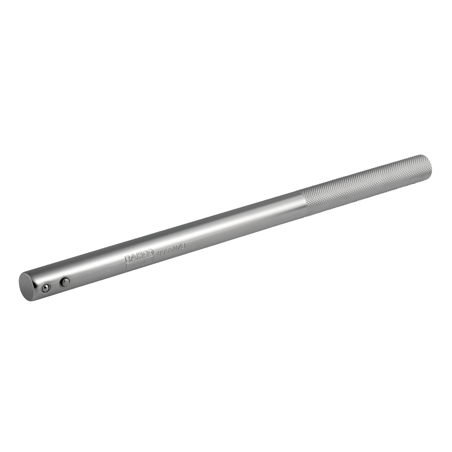 BAHCO 8955N/B 3/4" Universal Handle (BAHCO Tools) - Premium Universal Handle from BAHCO - Shop now at Yew Aik.