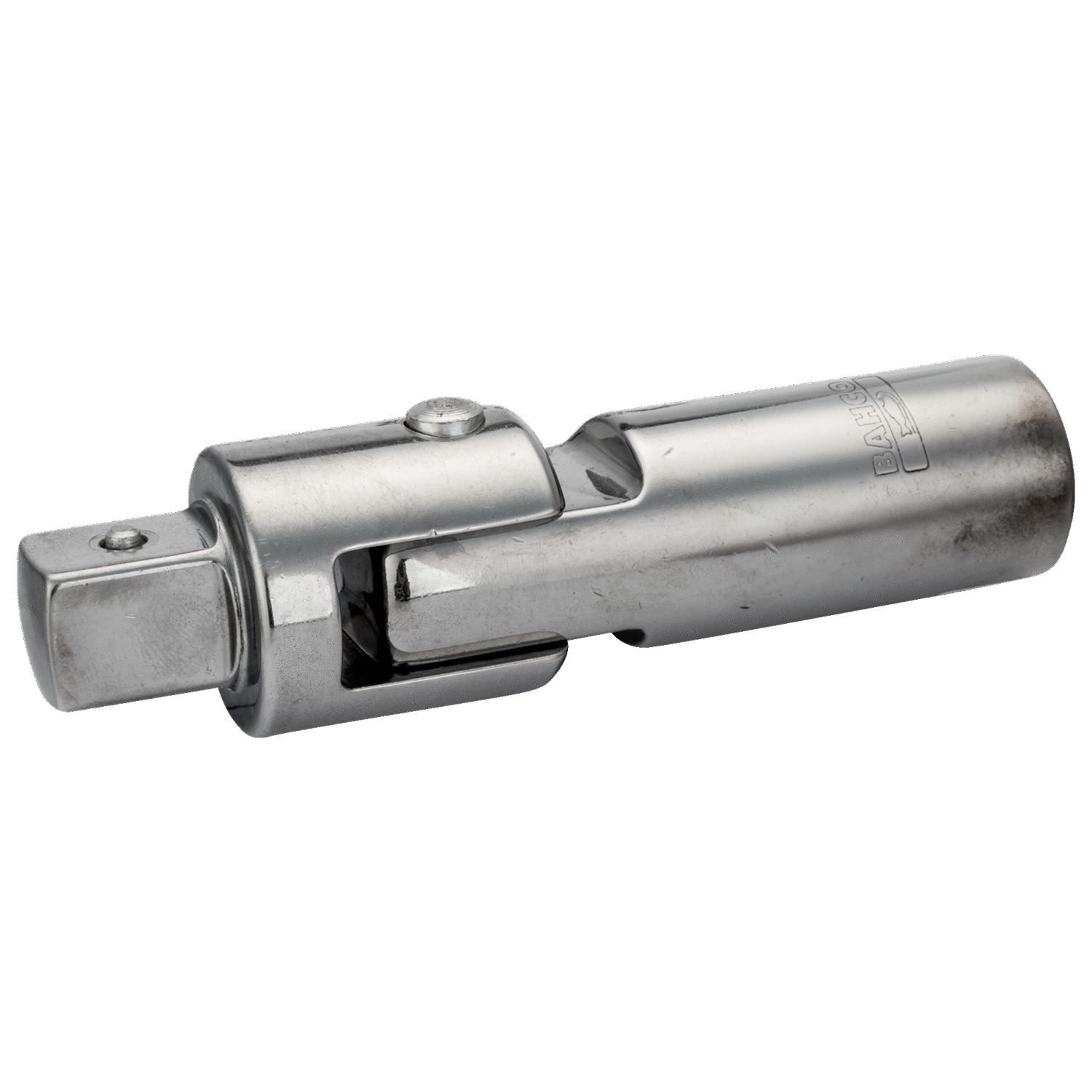 BAHCO 8958A 3/4" Flex Head Spare Breaker Bar Square Drive - Premium 3/4" Flex Head Spare Breaker Bar from BAHCO - Shop now at Yew Aik.