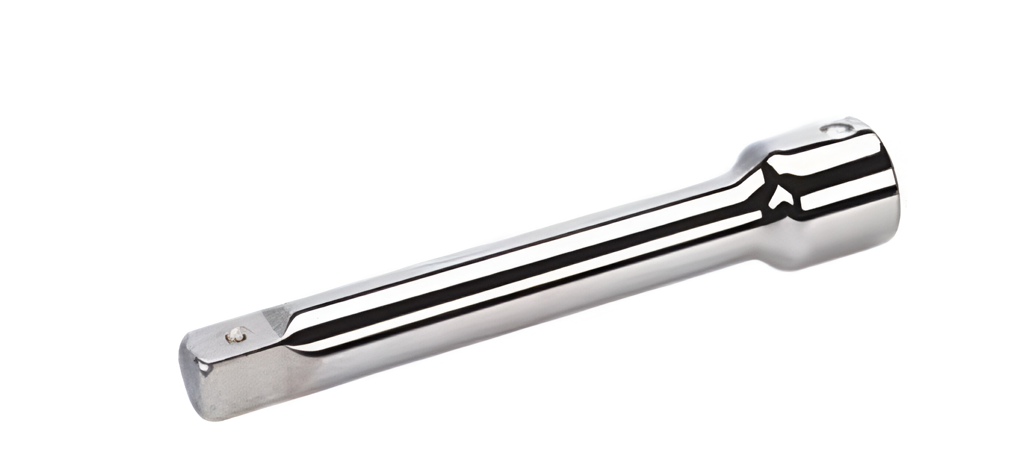 BAHCO 8961/8962 3/4" Square Drive Extension Bar (BAHCO Tools) - Premium Extension Bar from BAHCO - Shop now at Yew Aik.