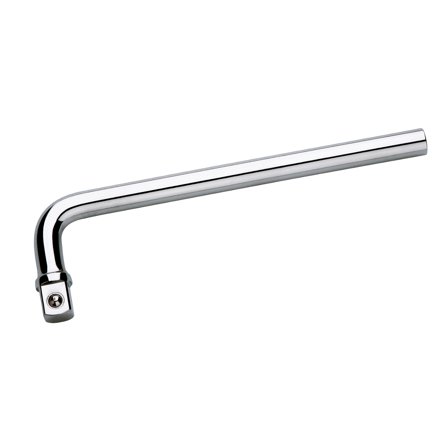 BAHCO 8963 3/4" Square Drive Offset Handle (BAHCO Tools) - Premium Offset Handle from BAHCO - Shop now at Yew Aik.