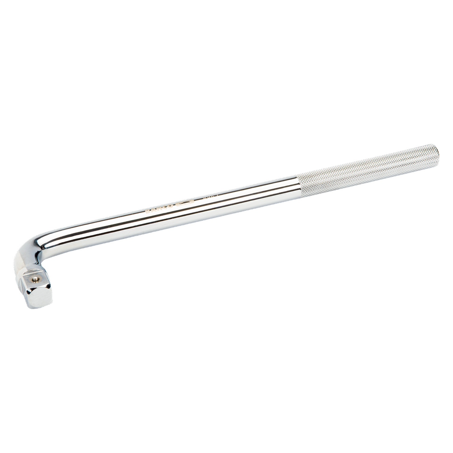 BAHCO 8963 3/4" Square Drive Offset Handle (BAHCO Tools) - Premium Offset Handle from BAHCO - Shop now at Yew Aik.