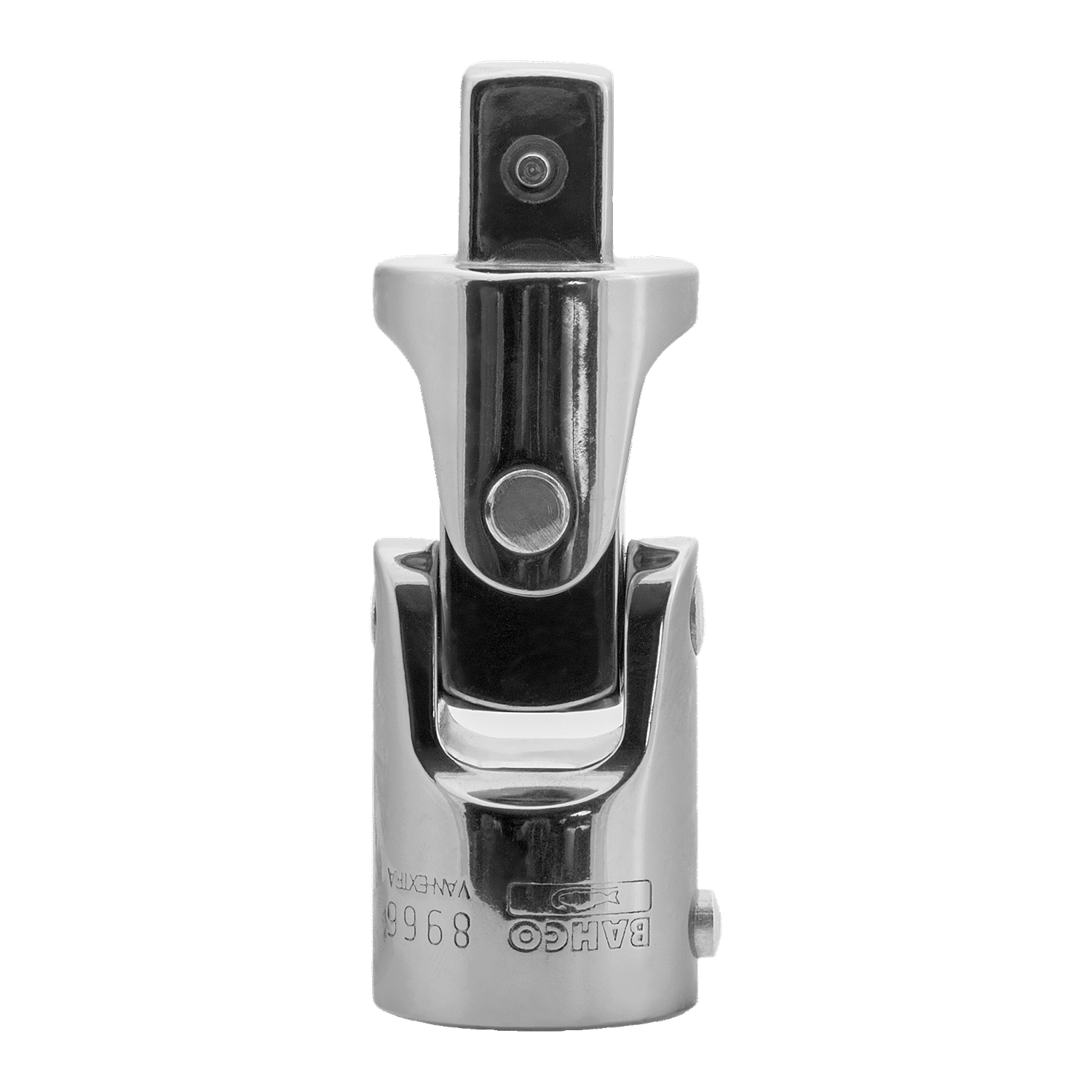 BAHCO 8966 3/4" Square Drive Universal Joint (BAHCO Tools) - Premium Universal Joint from BAHCO - Shop now at Yew Aik.