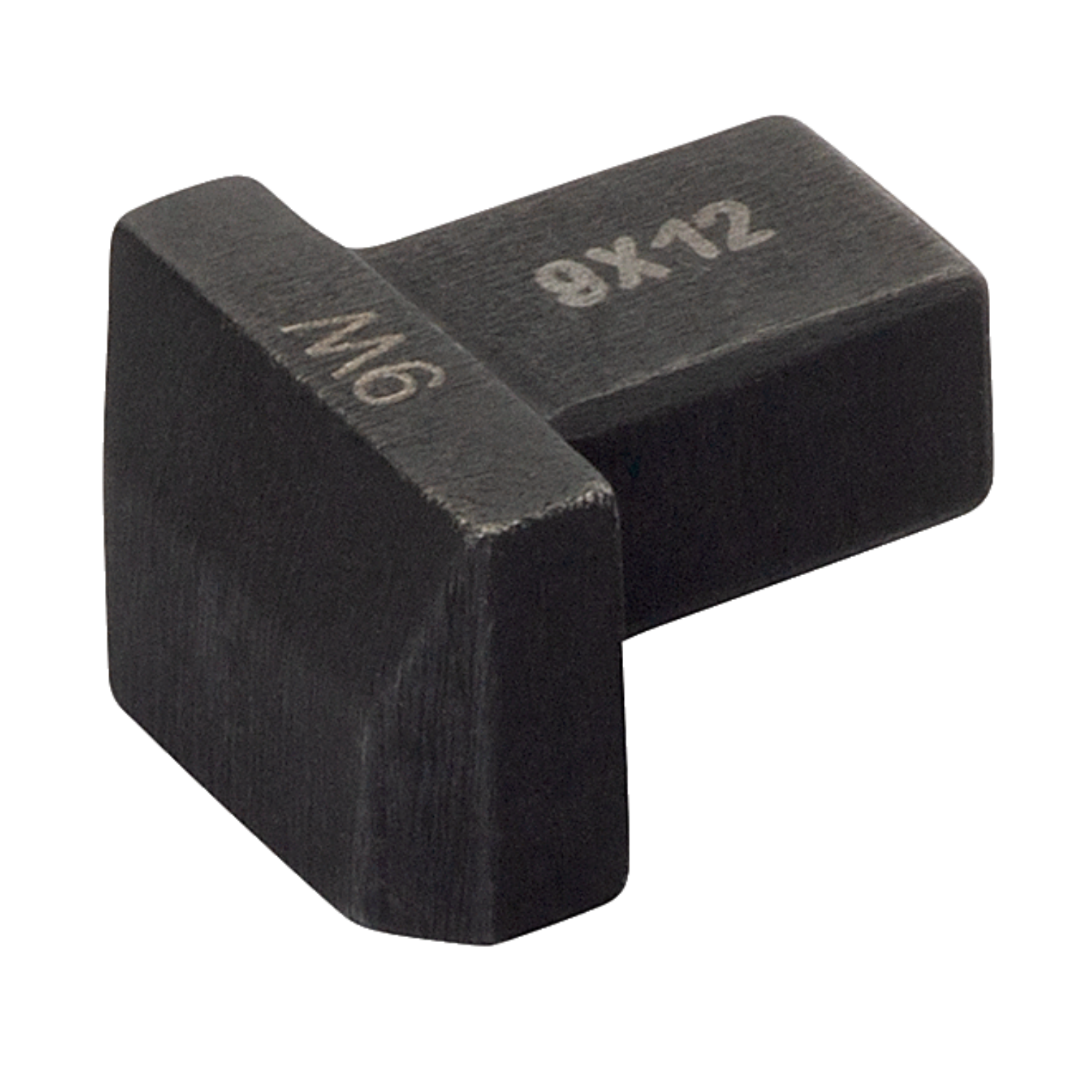 BAHCO 9 14 24W Weld-On Rectangular Connector Adaptor - Premium Rectangular Connector Adaptor from BAHCO - Shop now at Yew Aik.