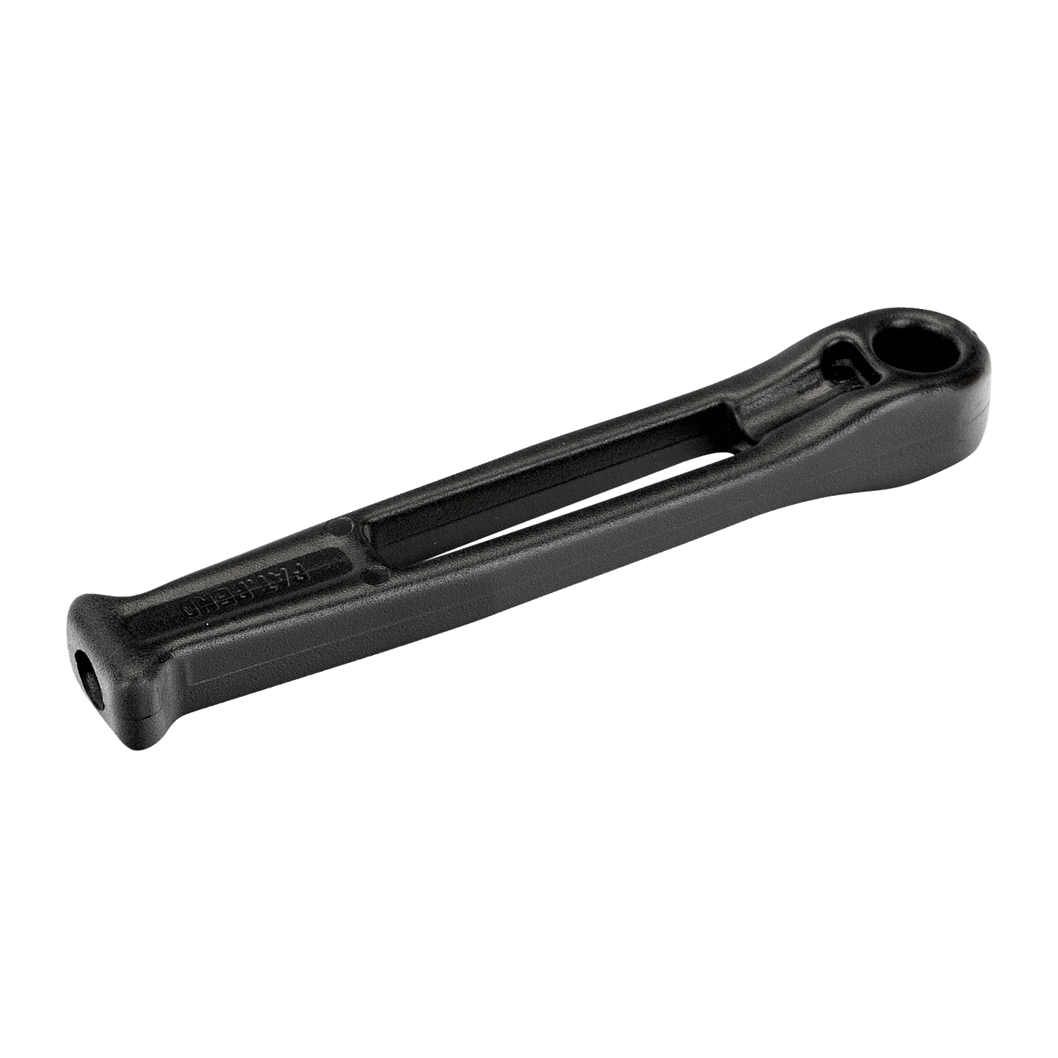 BAHCO 9-488-02 Universal File Handle for Needle (BAHCO Tools) - Premium File Handle from BAHCO - Shop now at Yew Aik.