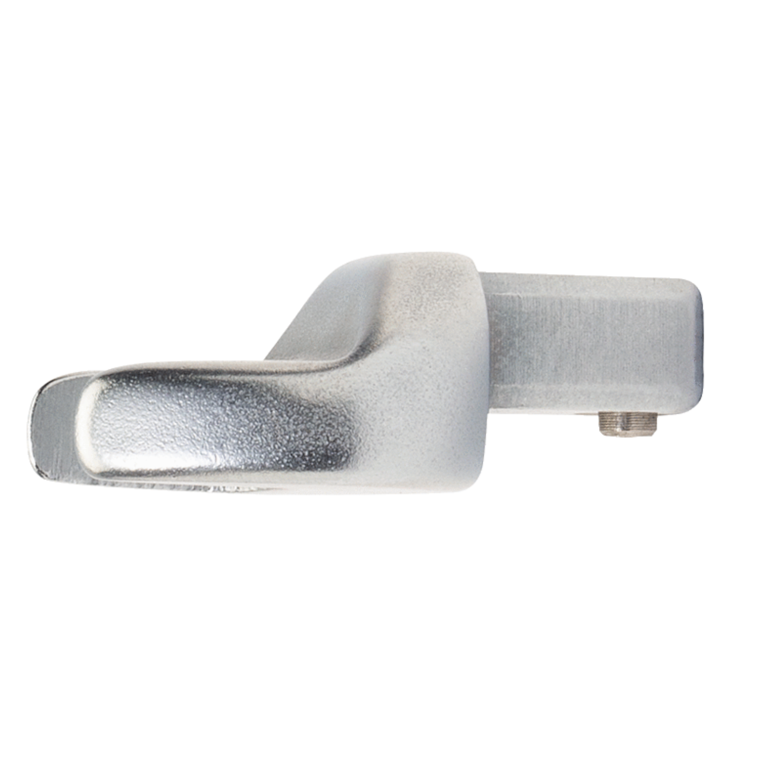 BAHCO 9/14/24/277 Metric Open Ended Wrench with Connector - Premium Open Ended Wrench from BAHCO - Shop now at Yew Aik.