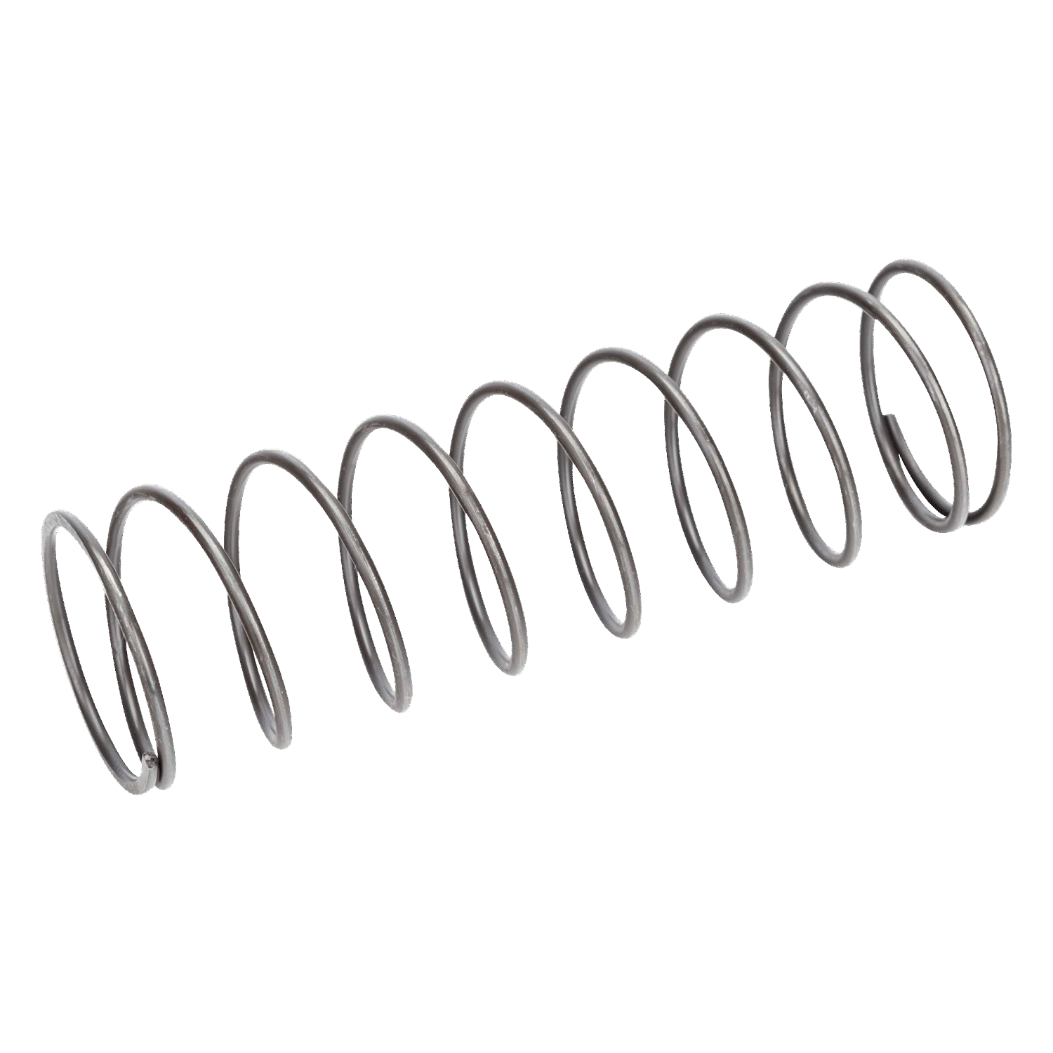 BAHCO 9210-1640142 Return Spare Spring for 9210 Air Secateurs - Premium Spare Spring from BAHCO - Shop now at Yew Aik.