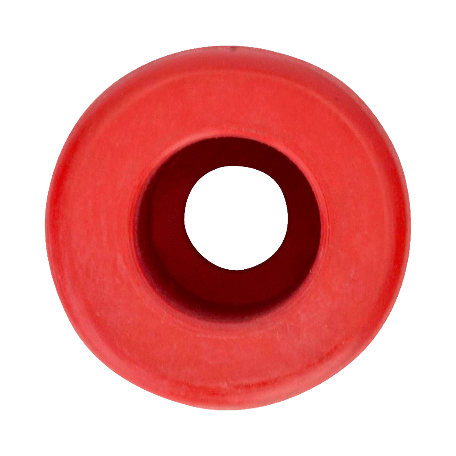 BAHCO 9210-1730107 Shock Absorbers 9210 Air Secateur Accessories - Premium Air Secateur Accessories from BAHCO - Shop now at Yew Aik.