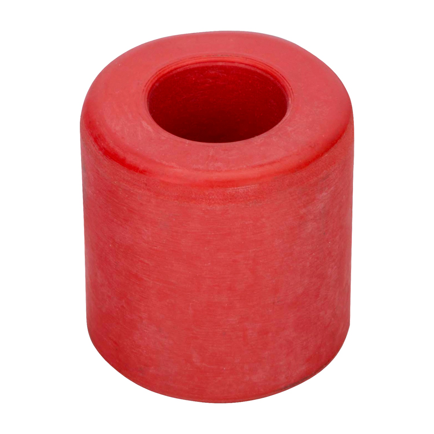 BAHCO 9210-1730107 Shock Absorbers 9210 Air Secateur Accessories - Premium Air Secateur Accessories from BAHCO - Shop now at Yew Aik.