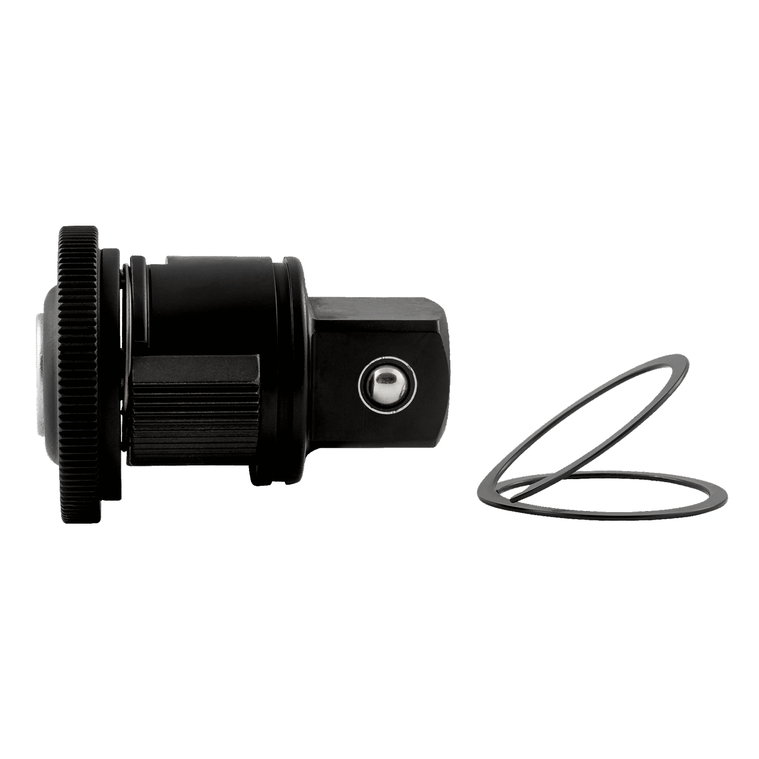 BAHCO 9550N-SPARE Spare Part Ratchet for 1" (BAHCO Tools) - Premium Spare Part Ratchet from BAHCO - Shop now at Yew Aik.