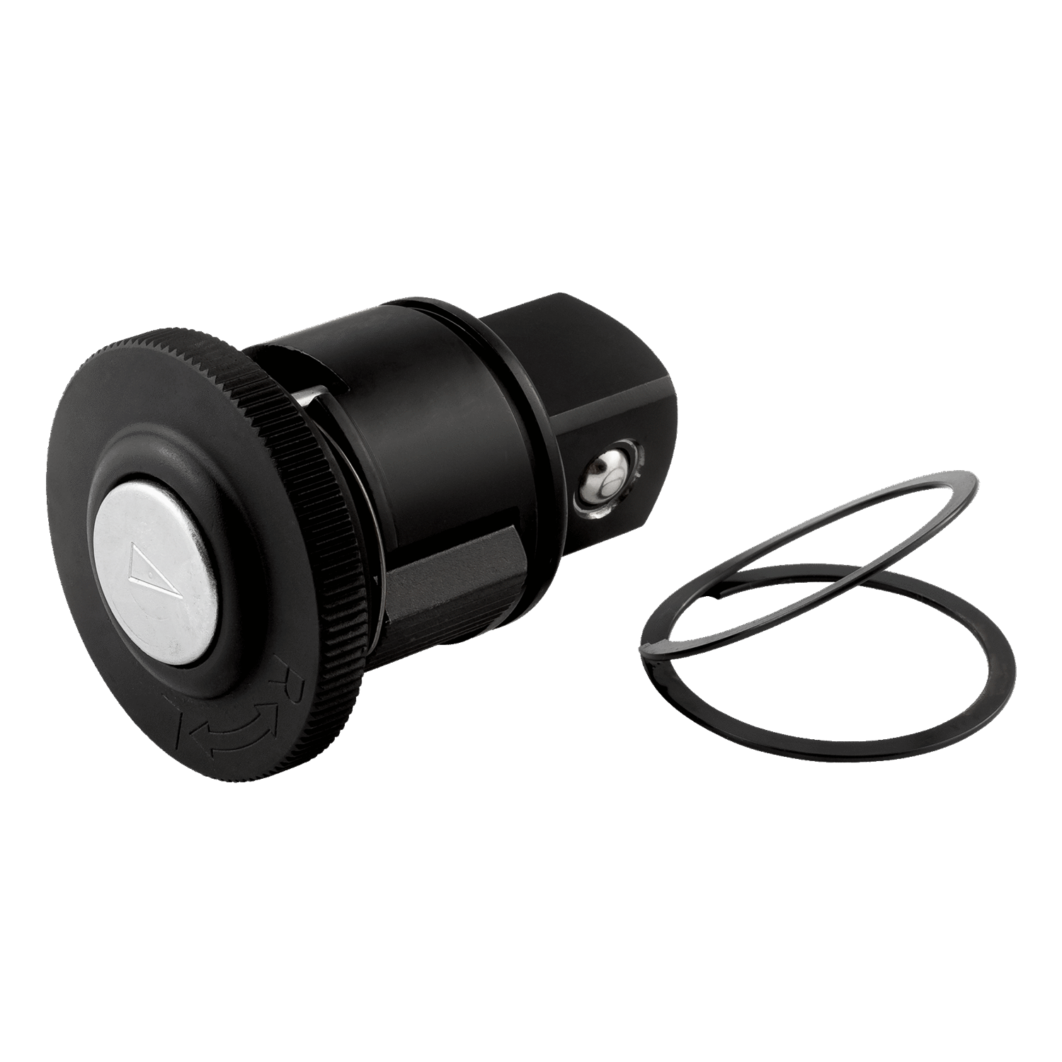 BAHCO 9550N-SPARE Spare Part Ratchet for 1" (BAHCO Tools) - Premium Spare Part Ratchet from BAHCO - Shop now at Yew Aik.