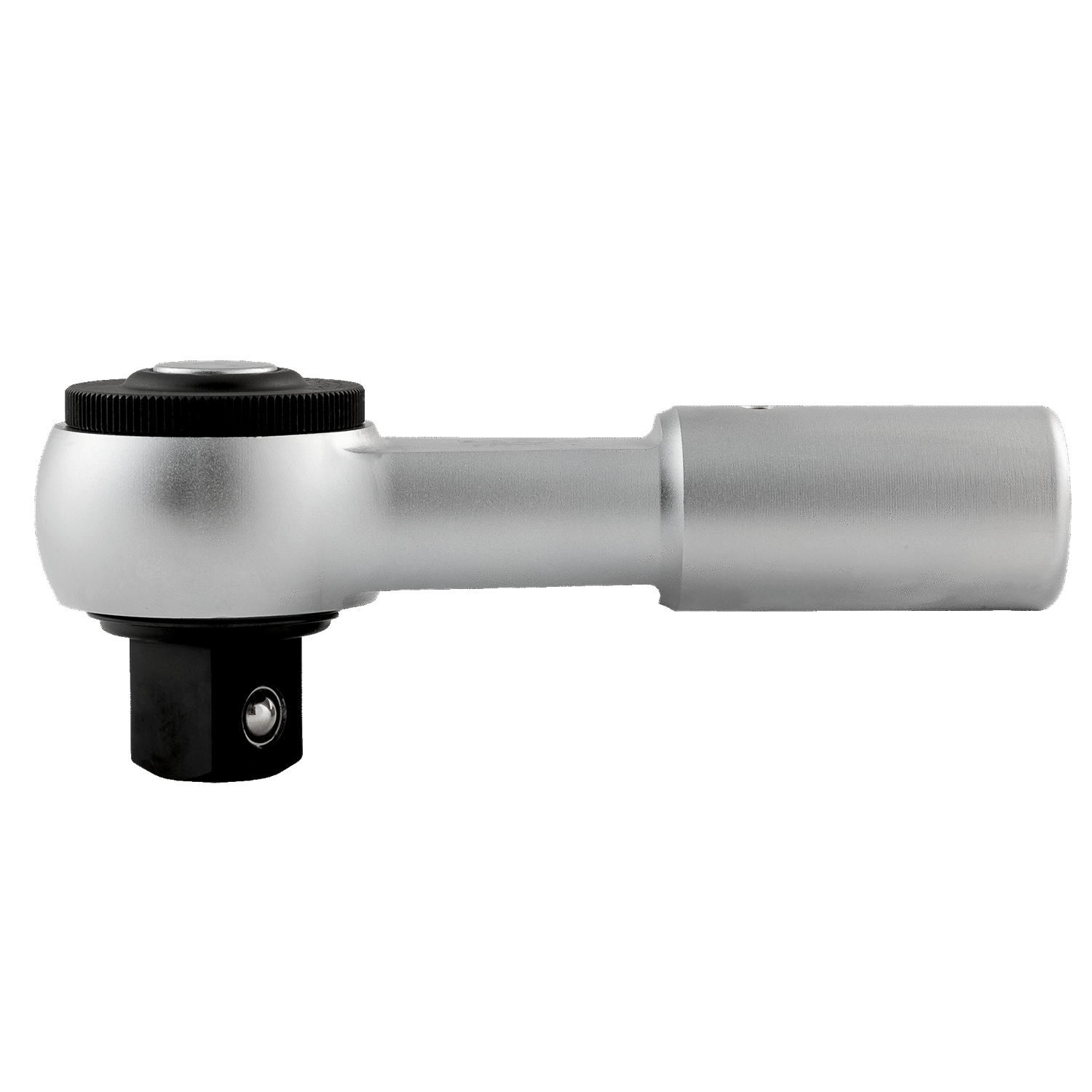 BAHCO 9550N/A Accessories for 1" Head Ratchet (BAHCO Tools) - Premium Head Ratchet from BAHCO - Shop now at Yew Aik.