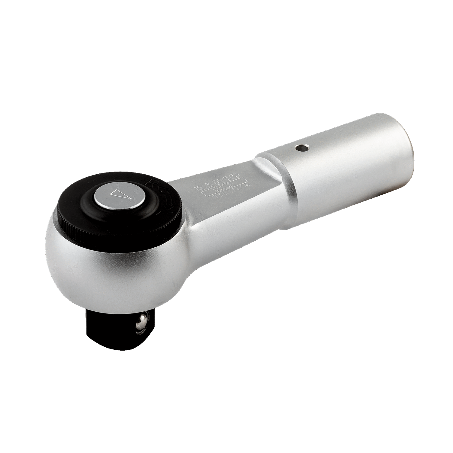 BAHCO 9550N/A Accessories for 1" Head Ratchet (BAHCO Tools) - Premium Head Ratchet from BAHCO - Shop now at Yew Aik.
