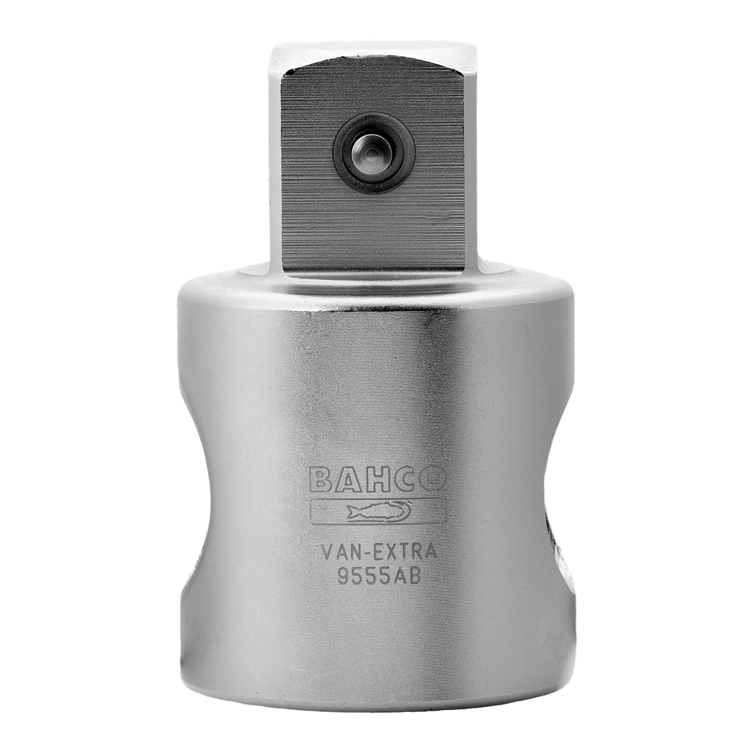 BAHCO 9555AB 1" Square Drive Sliding T-Head (BAHCO Tools) - Premium Sliding T-Head from BAHCO - Shop now at Yew Aik.