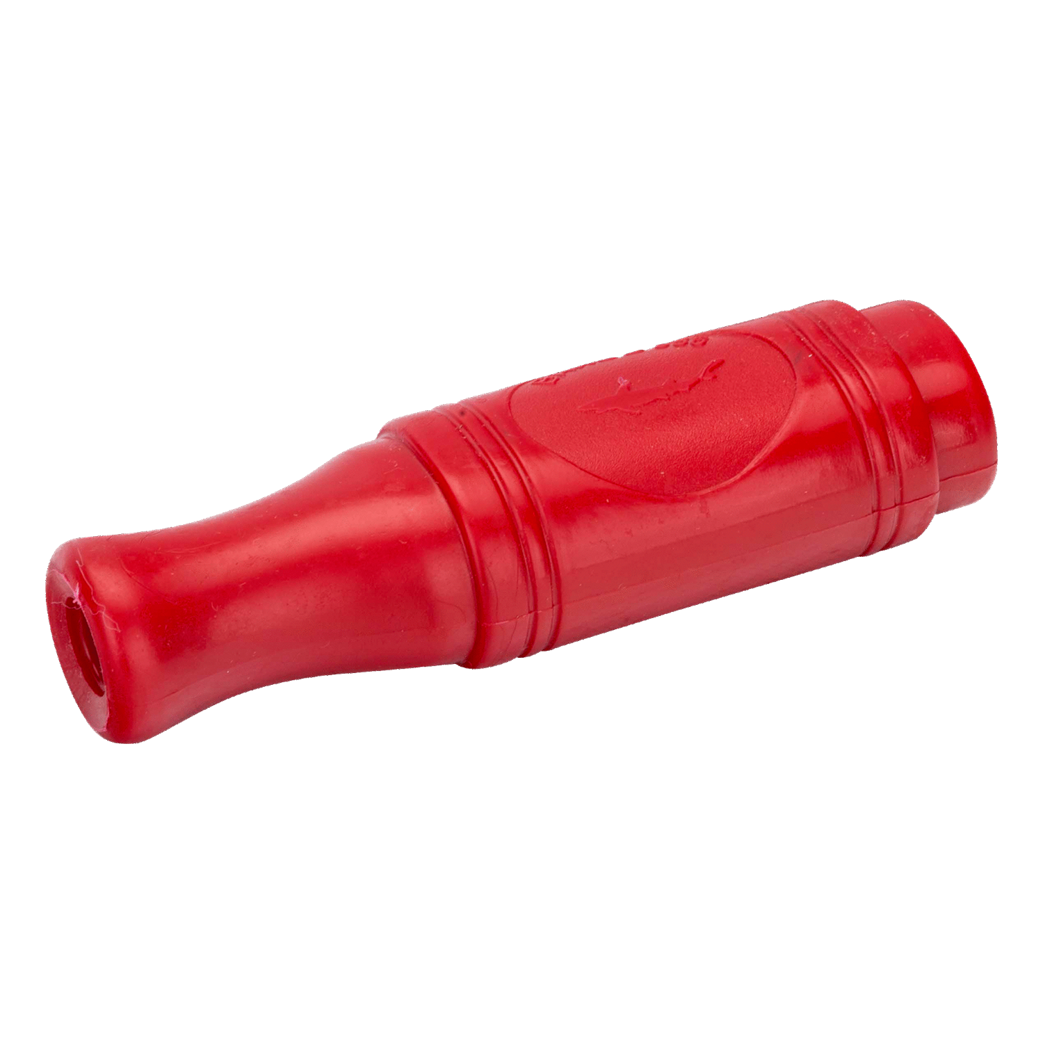 BAHCO 956 Spare Chisel Handle for 1031 (BAHCO Tools) - Premium Chisel Handle from BAHCO - Shop now at Yew Aik.