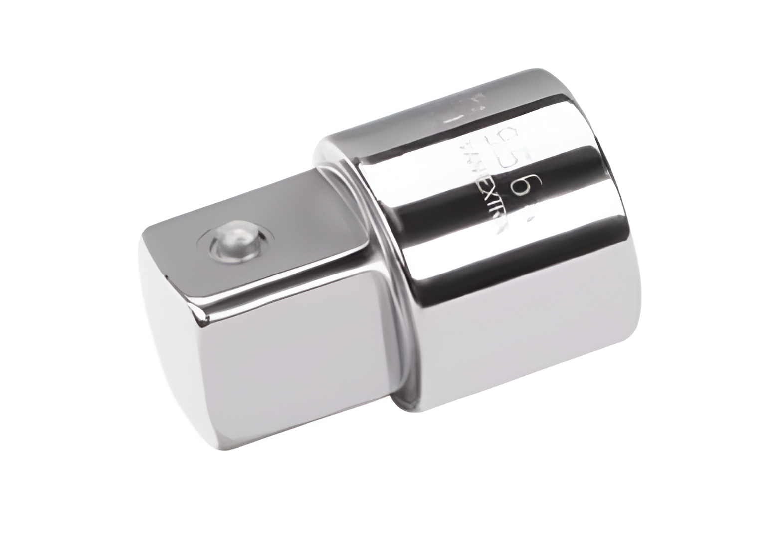 BAHCO 9564 3/4" Square Screwdriver Socket - Premium Screwdriver Socket from BAHCO - Shop now at Yew Aik.