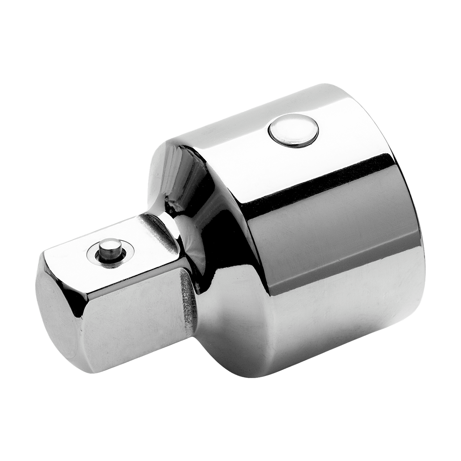 BAHCO 9565AB 1" Square Drive to 3/4" Socket Decreasing Adaptor - Premium Socket Decreasing Adaptor from BAHCO - Shop now at Yew Aik.