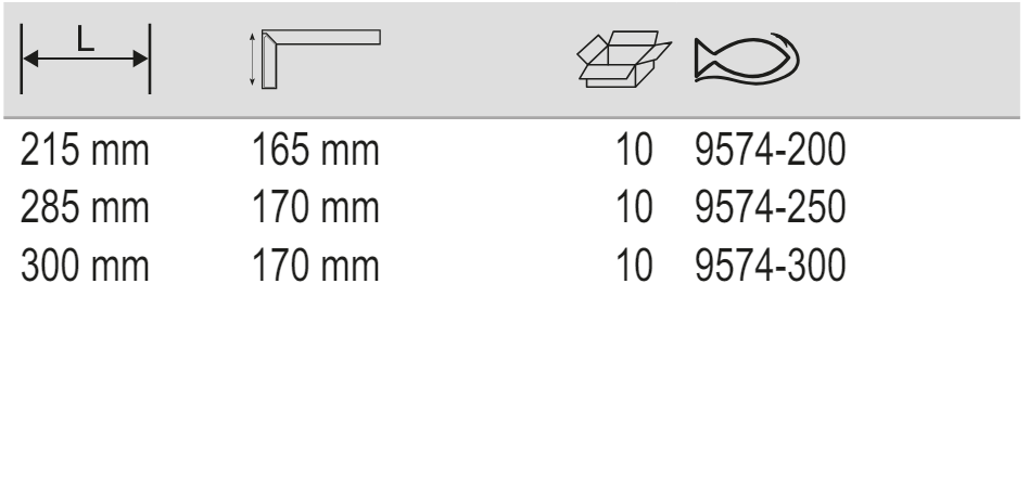 BAHCO 9574 Bevel Square with Steel Blade (BAHCO Tools) - Premium Bevel Square from BAHCO - Shop now at Yew Aik.