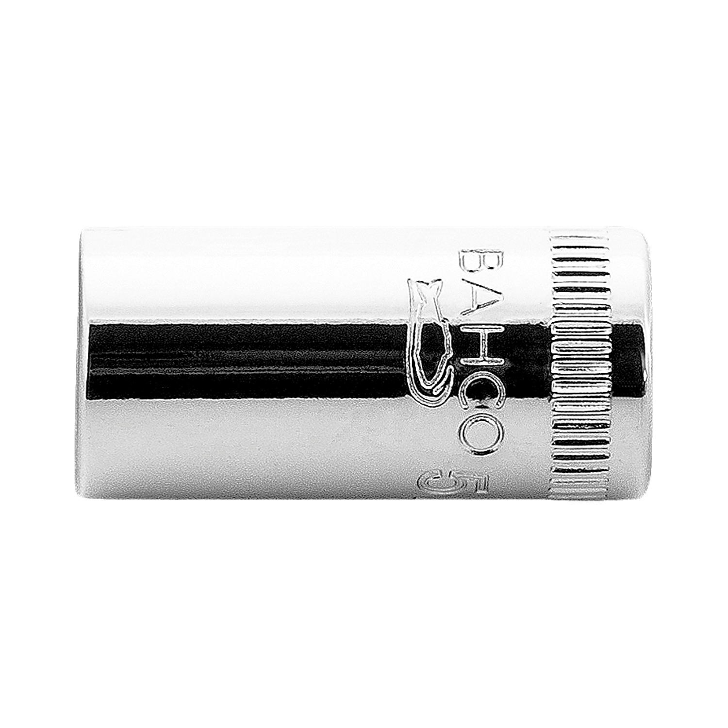 BAHCO A6700DZ 1/4" Square Drive Socket Imperial Bi-Hex Profile - Premium Socket from BAHCO - Shop now at Yew Aik.