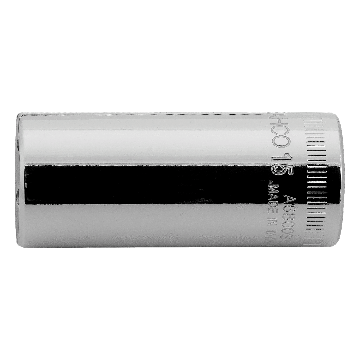 BAHCO A6800SM 1/4” Square Drive Deep Socket Metric Hex profile - Premium Socket from BAHCO - Shop now at Yew Aik.