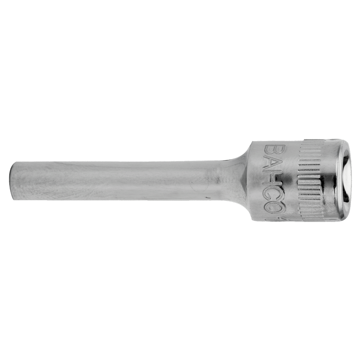 BAHCO A6800SZ 1/4” Square Drive Deep Socket Imperial Hex - Premium Socket from BAHCO - Shop now at Yew Aik.
